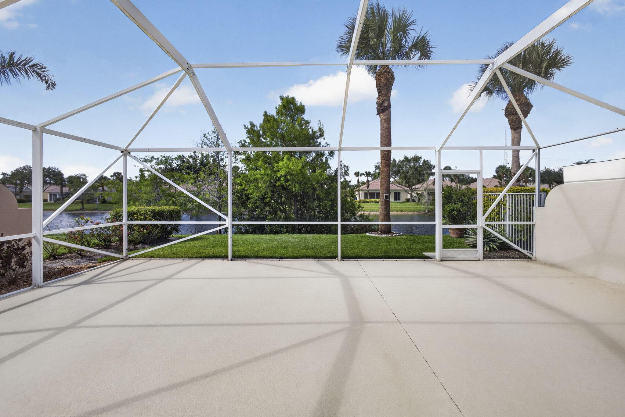8093 Montserrat Place, Wellington, FL 33414 — photo 30 of 39