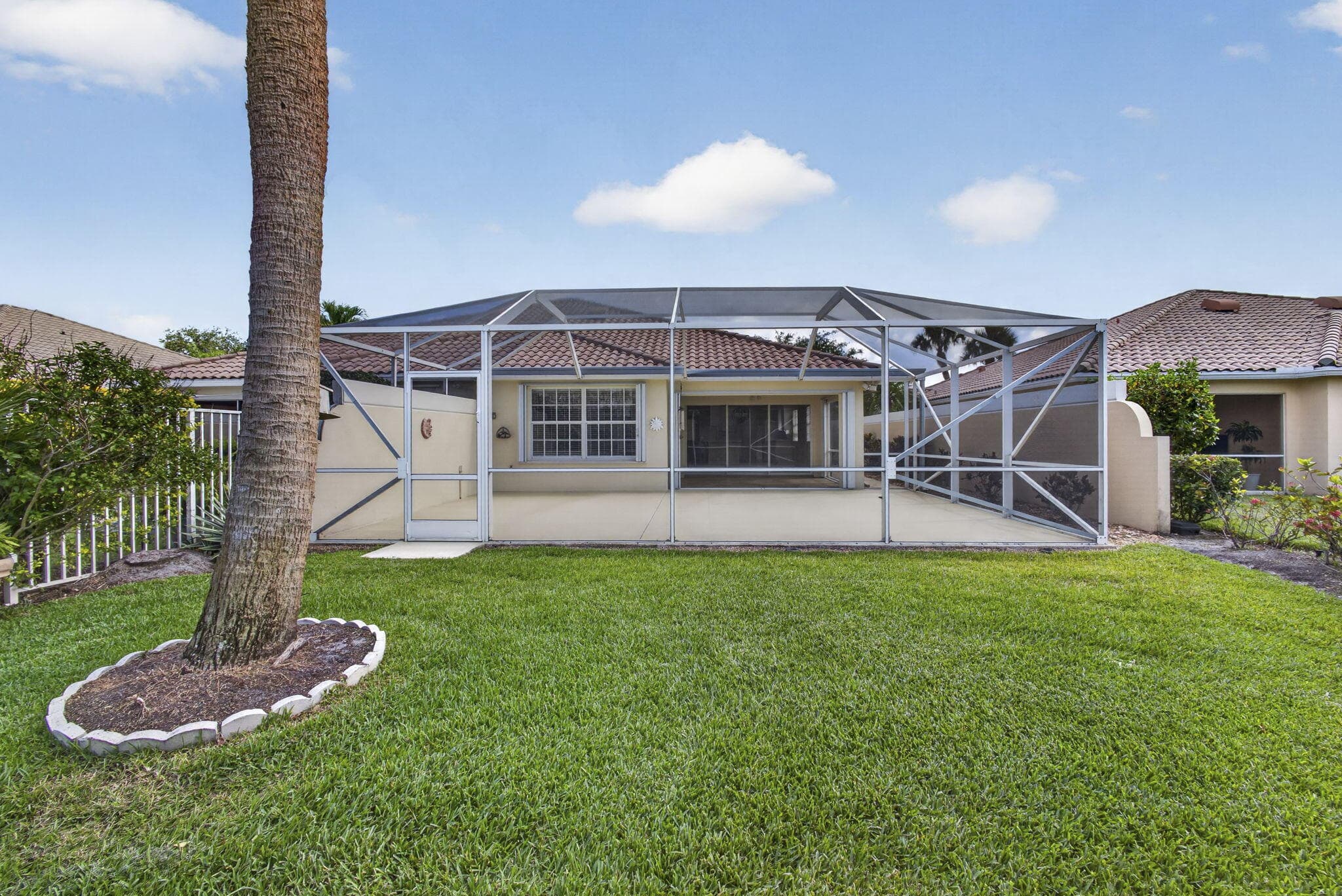 8093 Montserrat Place, Wellington, FL 33414 — photo 33 of 39