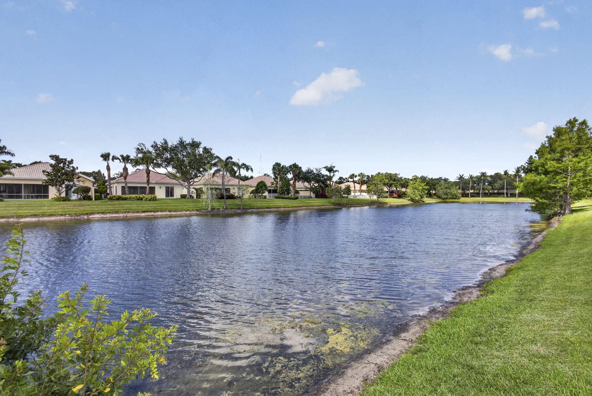 8093 Montserrat Place, Wellington, FL 33414 — photo 34 of 39