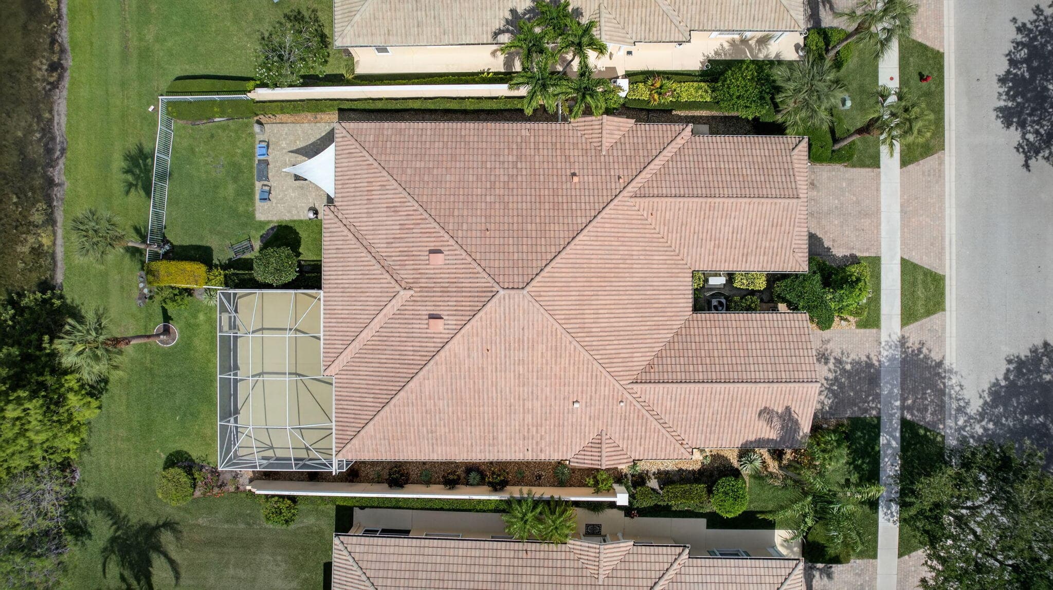 8093 Montserrat Place, Wellington, FL 33414 — photo 38 of 39