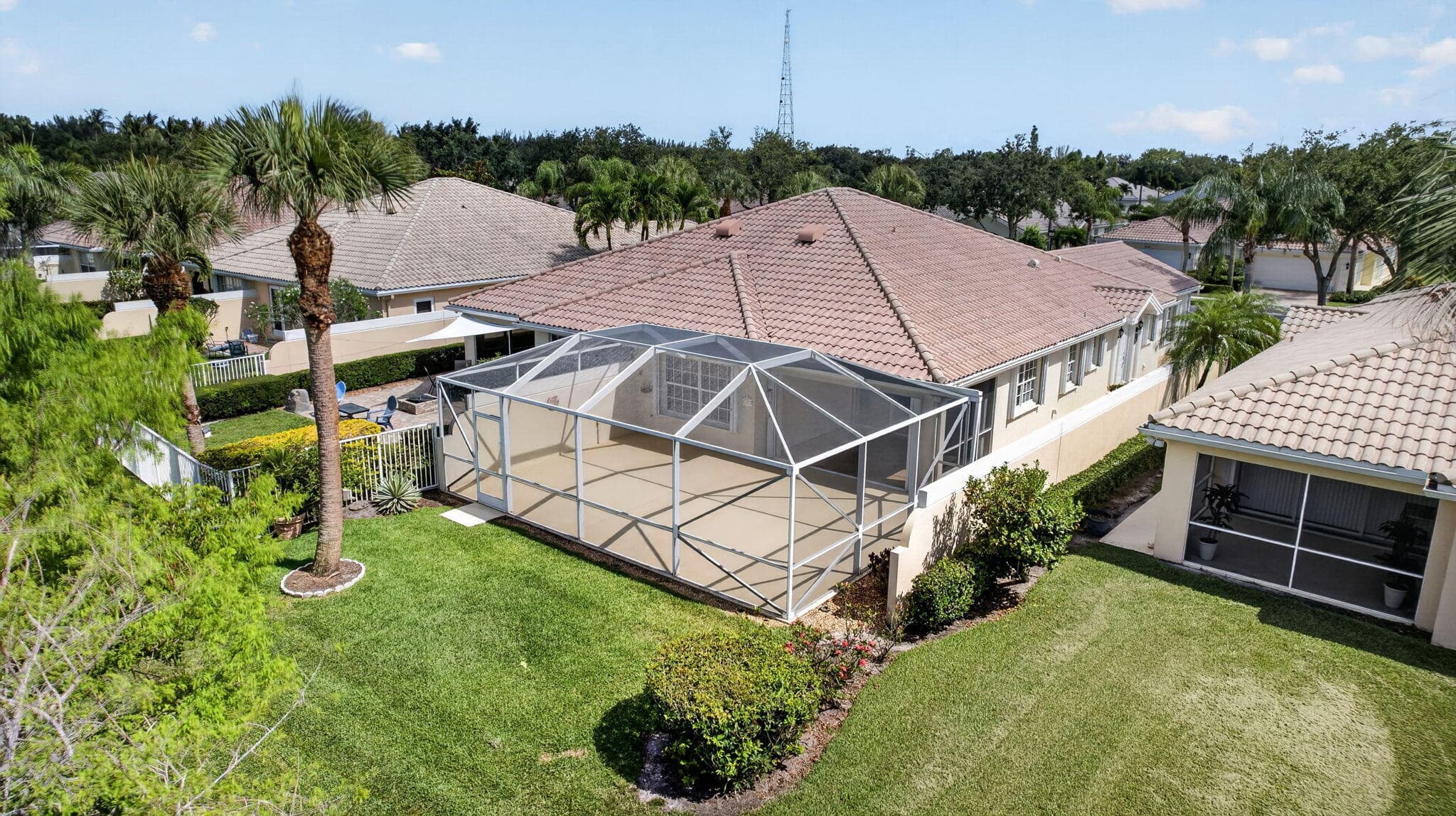 8093 Montserrat Place, Wellington, FL 33414 — photo 39 of 39