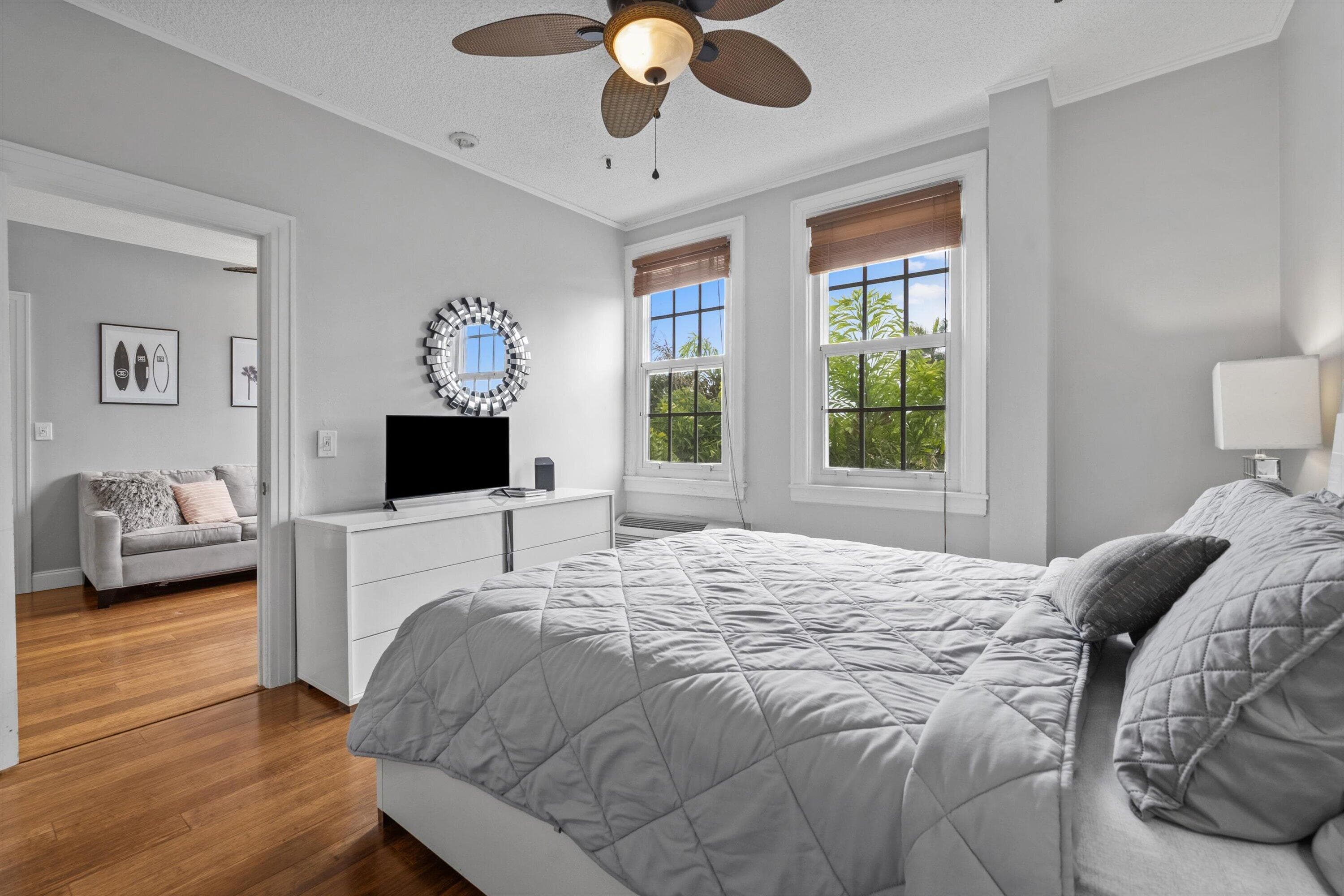 235 Sunrise Avenue 3232, Palm Beach, FL 33480 — photo 14 of 23