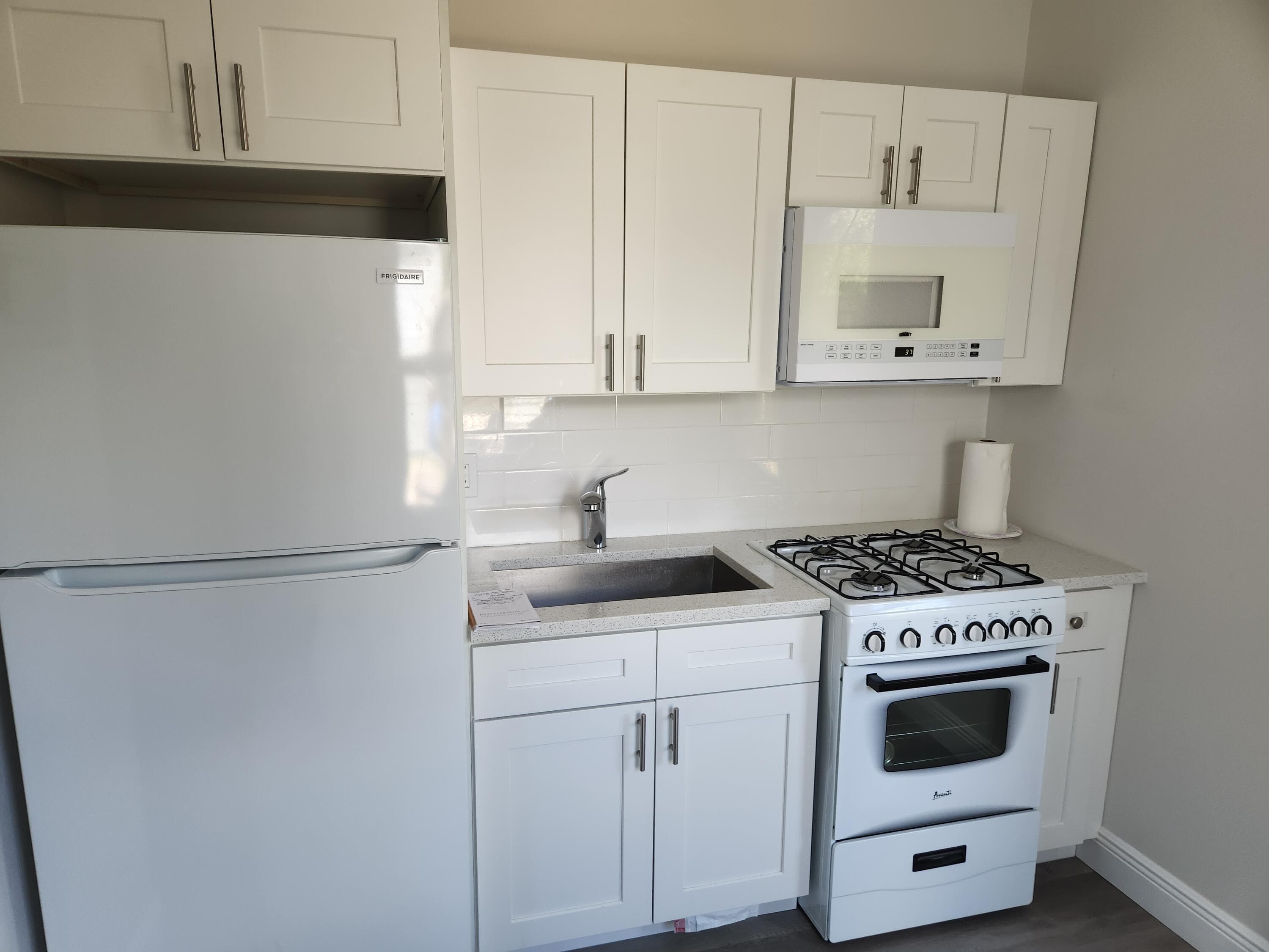 405 B 2nd Avenue S 405 B, Lake Worth Beach, FL 33460 — photo 11 of 31