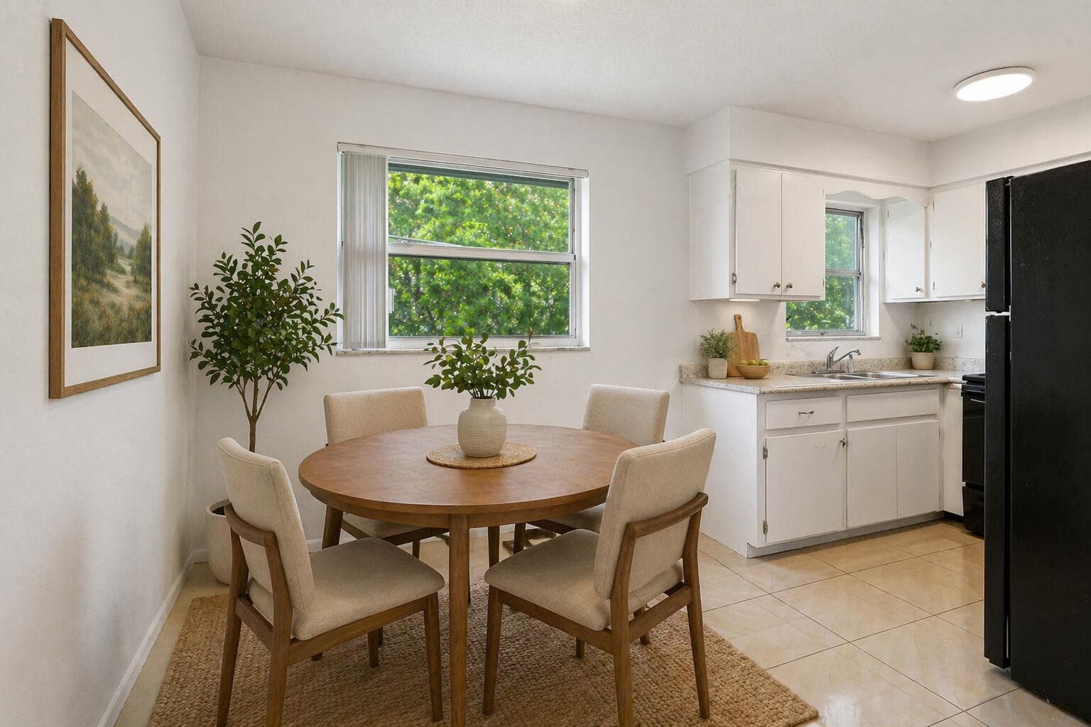 210 NE 38th Street, Oakland Park, FL 33334 — photo 3 of 13