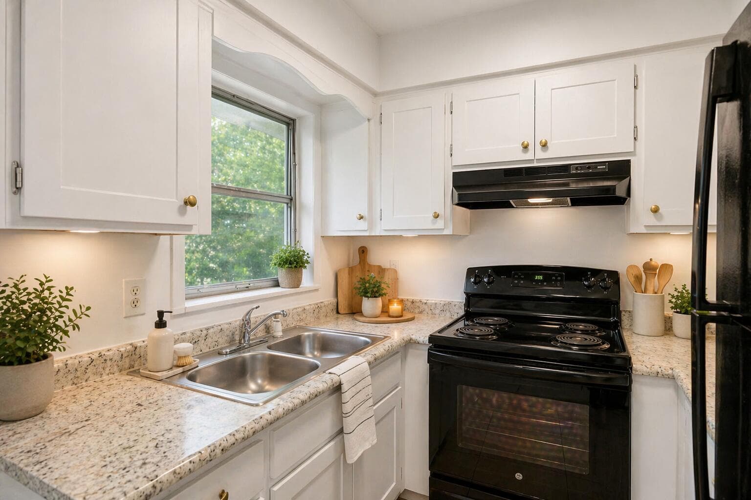 210 NE 38th Street, Oakland Park, FL 33334 — photo 5 of 13