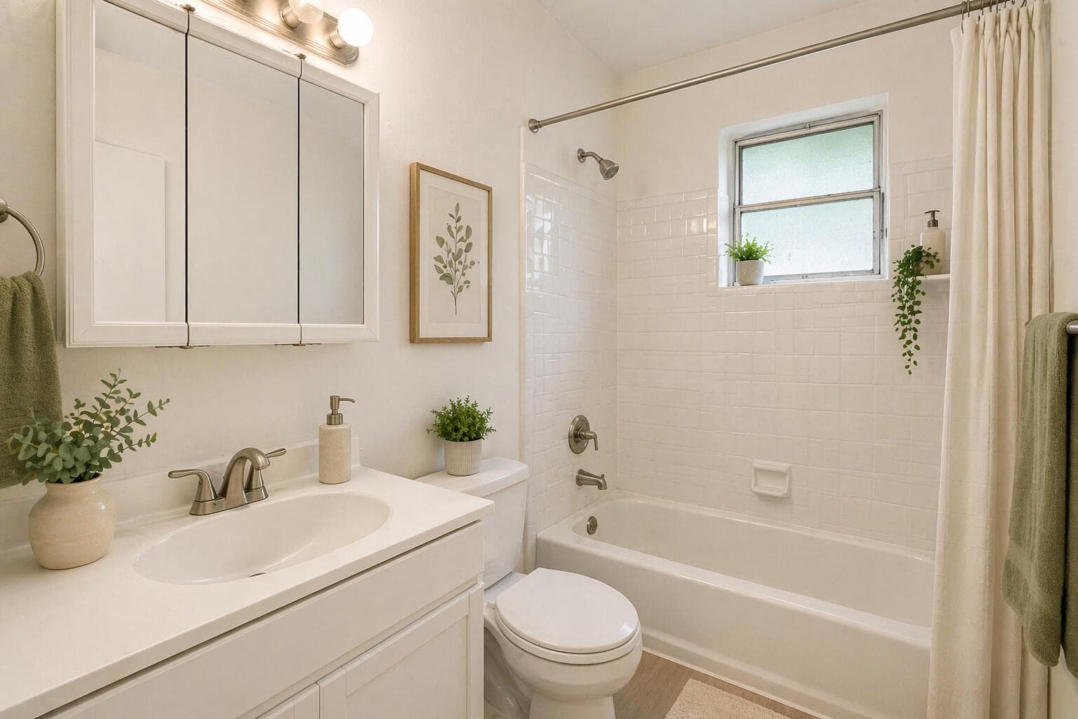 210 NE 38th Street, Oakland Park, FL 33334 — photo 6 of 13