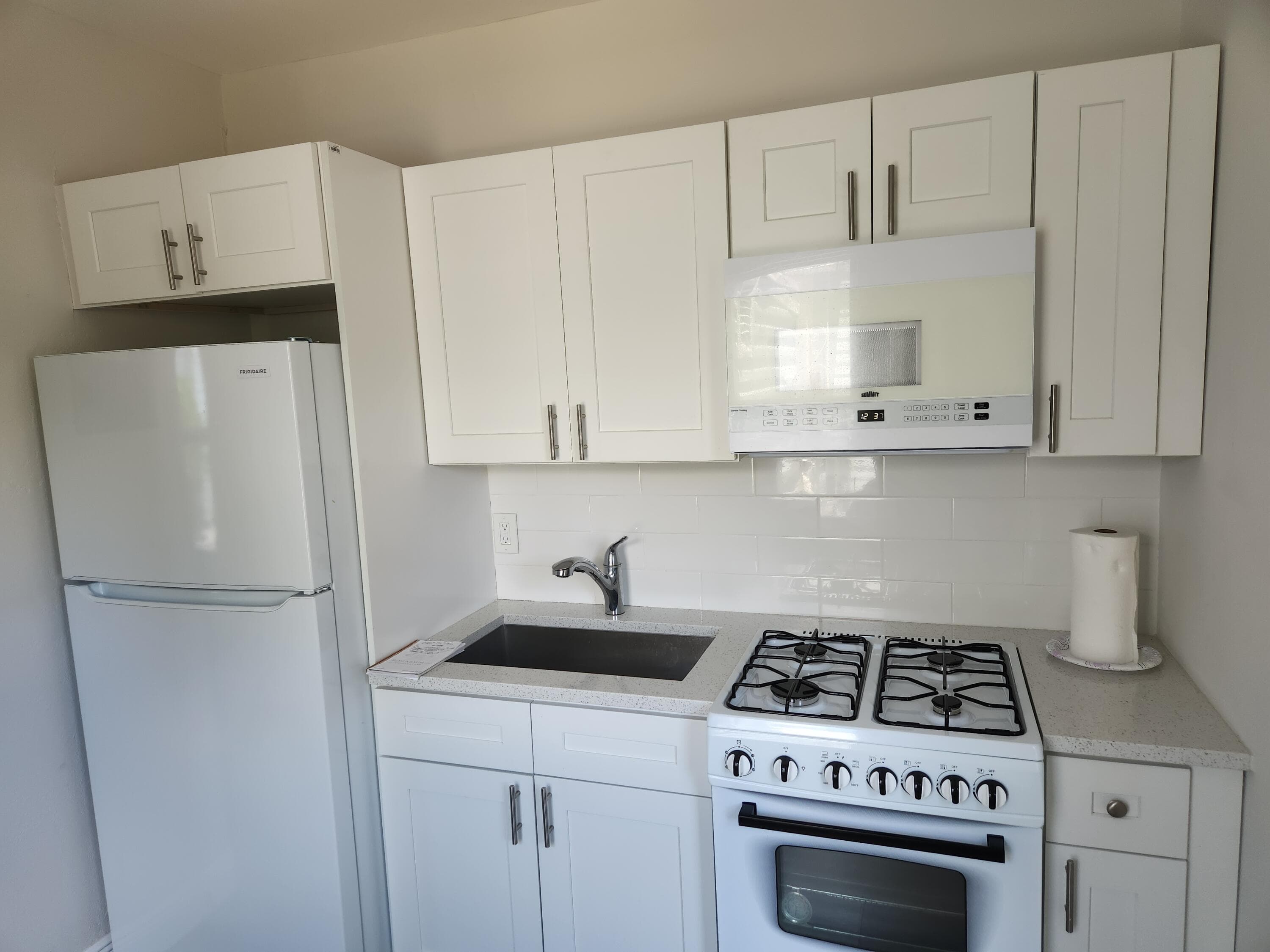 405 B 2nd Avenue S 405 B, Lake Worth Beach, FL 33460 — photo 13 of 31