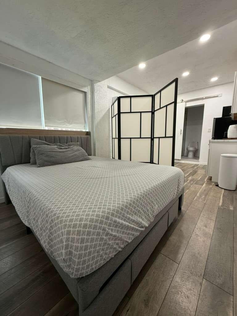 3111 N 66th Avenue Efficiency /side Door, Hollywood, FL 33024 — photo 9 of 9
