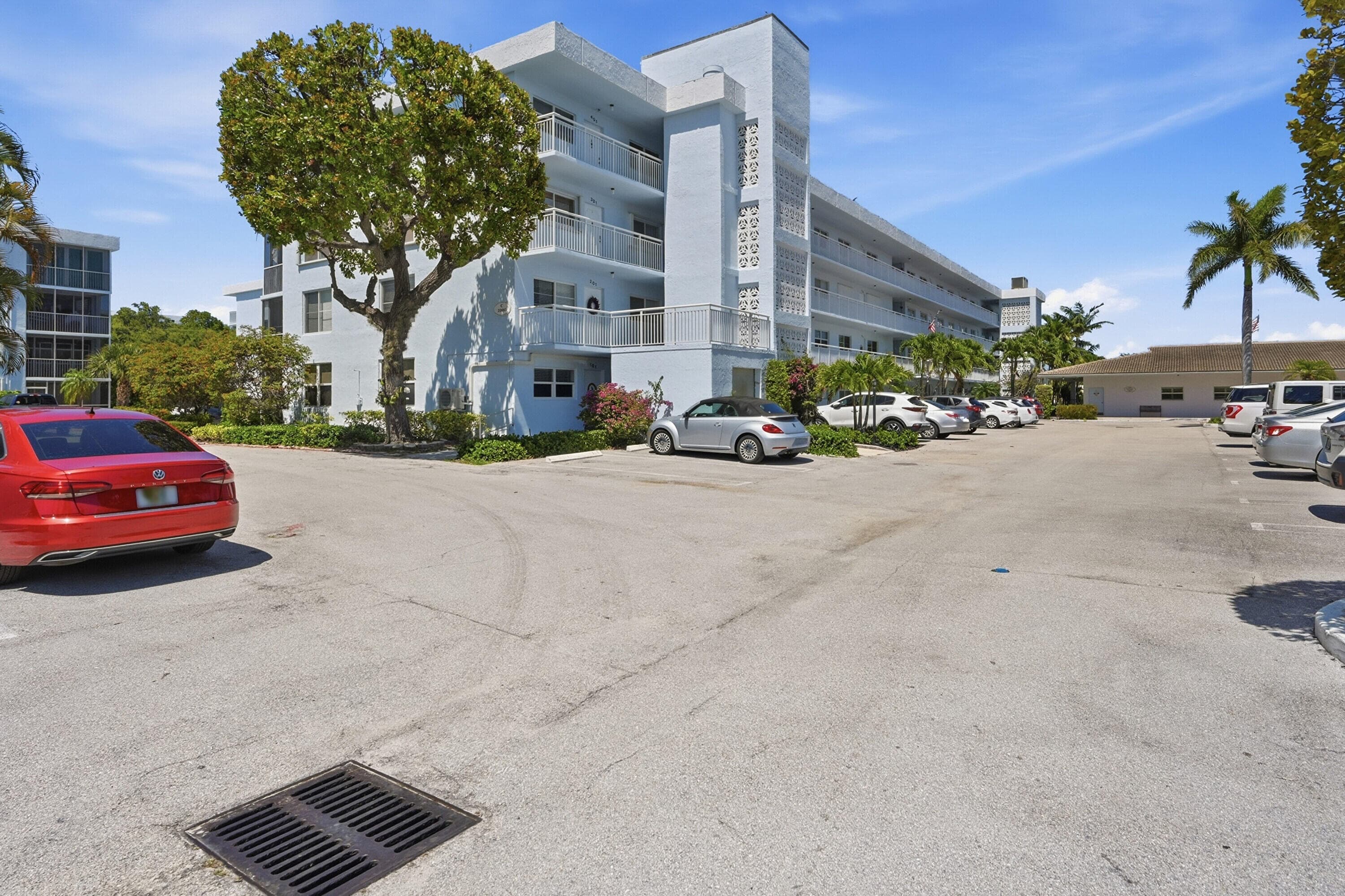 2008 S Federal Highway 101, Boynton Beach, FL 33435 — photo 2 of 66