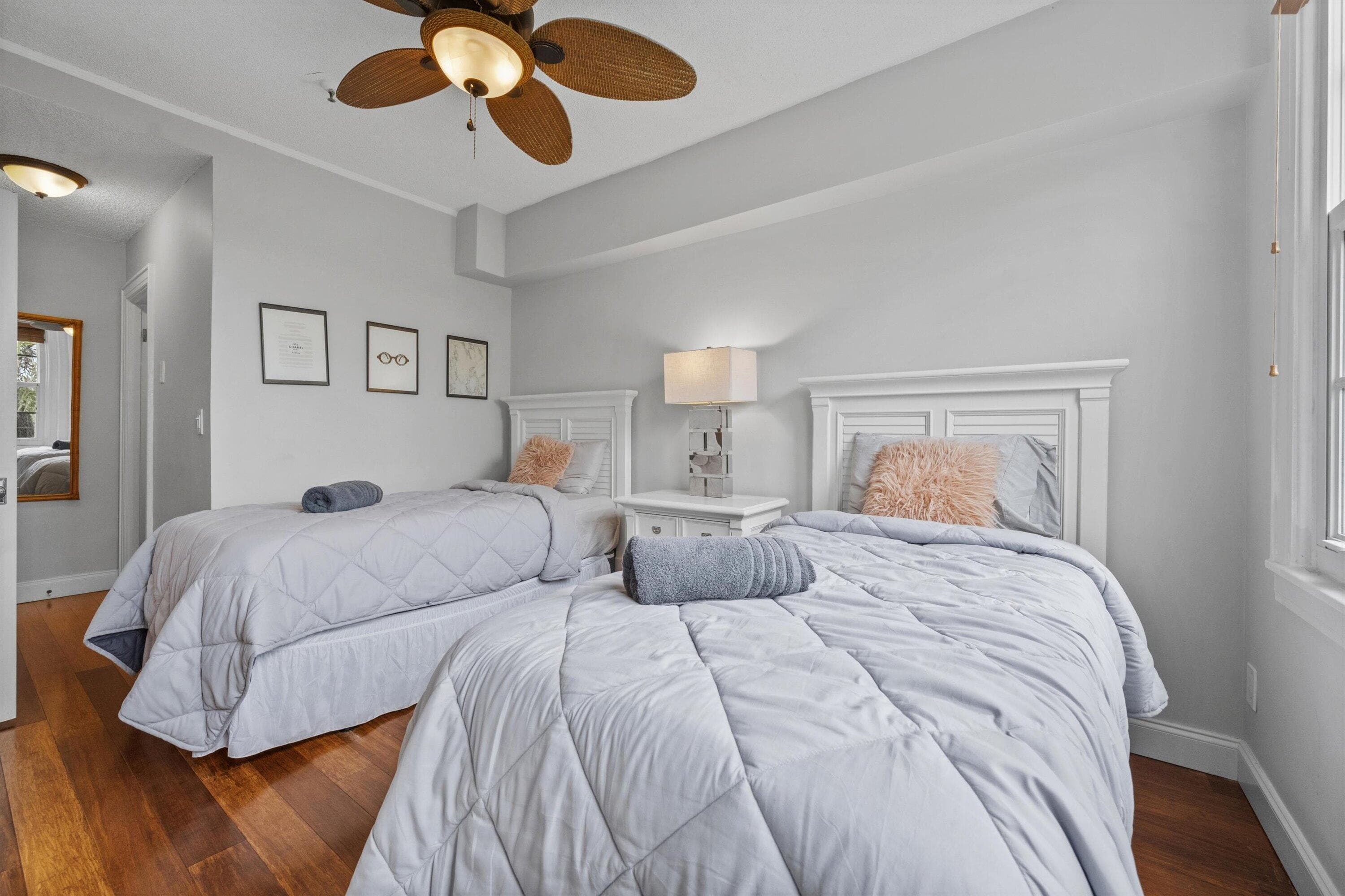 235 Sunrise Avenue 3232, Palm Beach, FL 33480 — photo 18 of 23