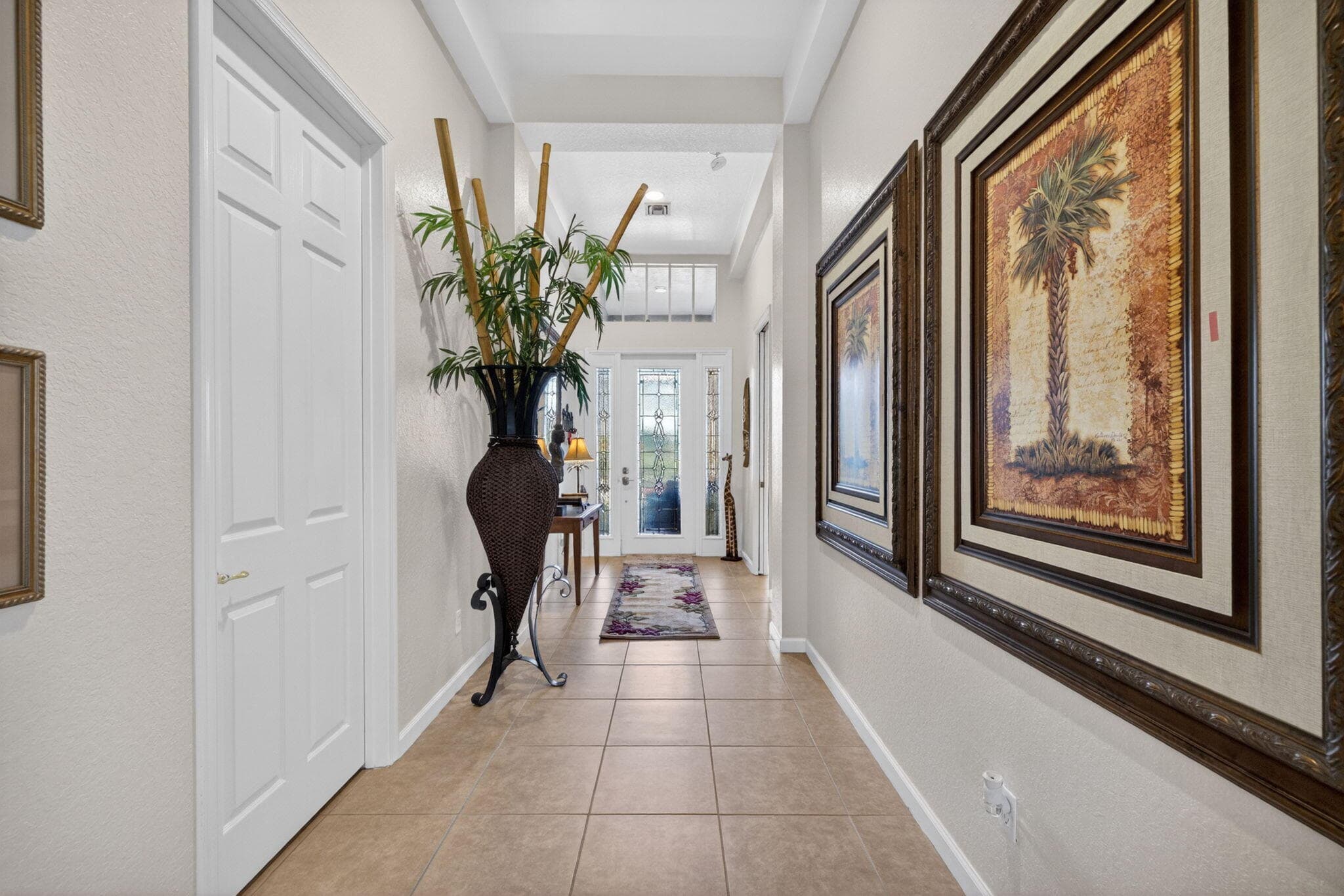 2206 Newport Isles Boulevard, Port St. Lucie, FL 34953 — photo 6 of 57
