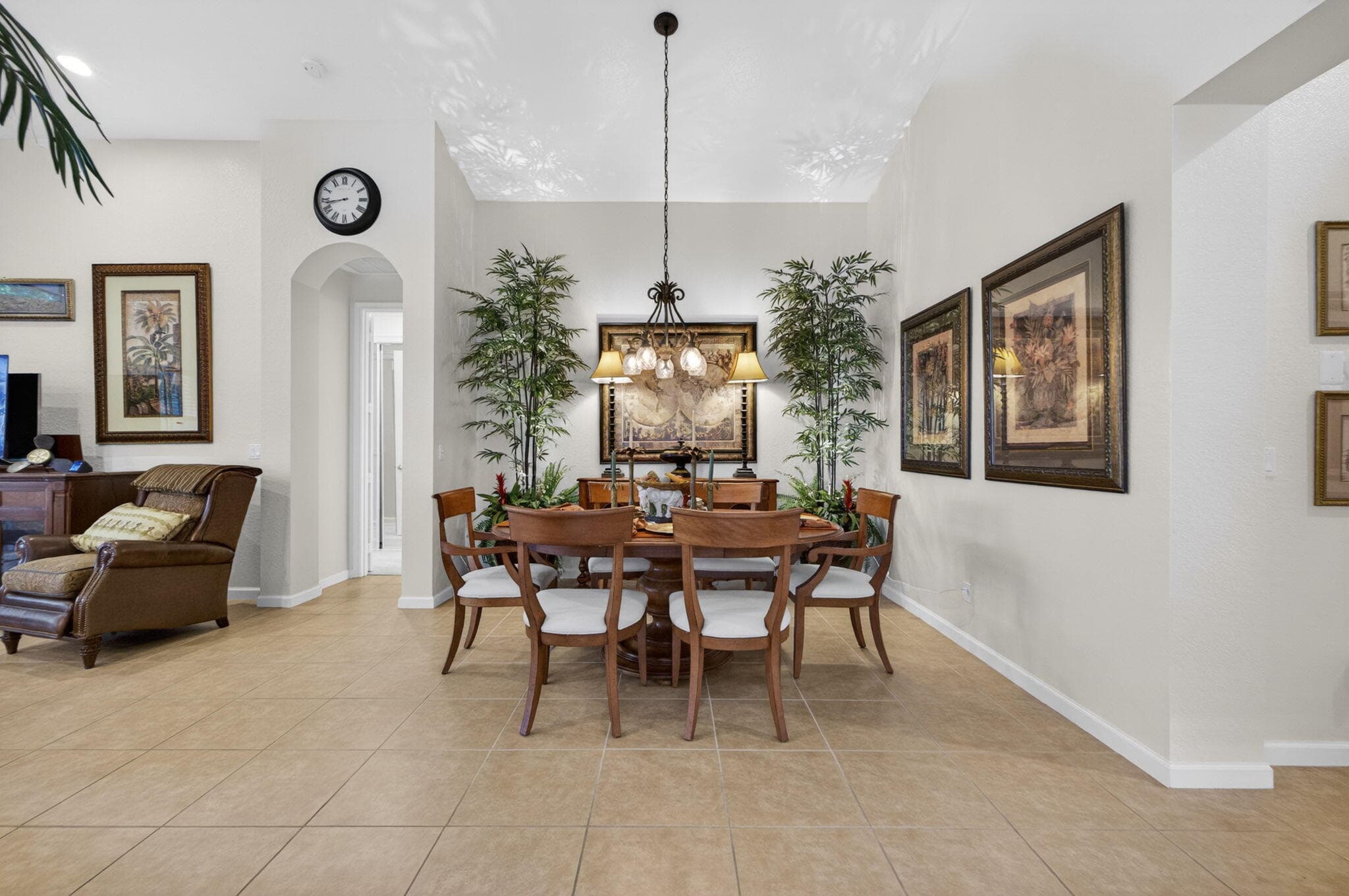 2206 Newport Isles Boulevard, Port St. Lucie, FL 34953 — photo 10 of 57