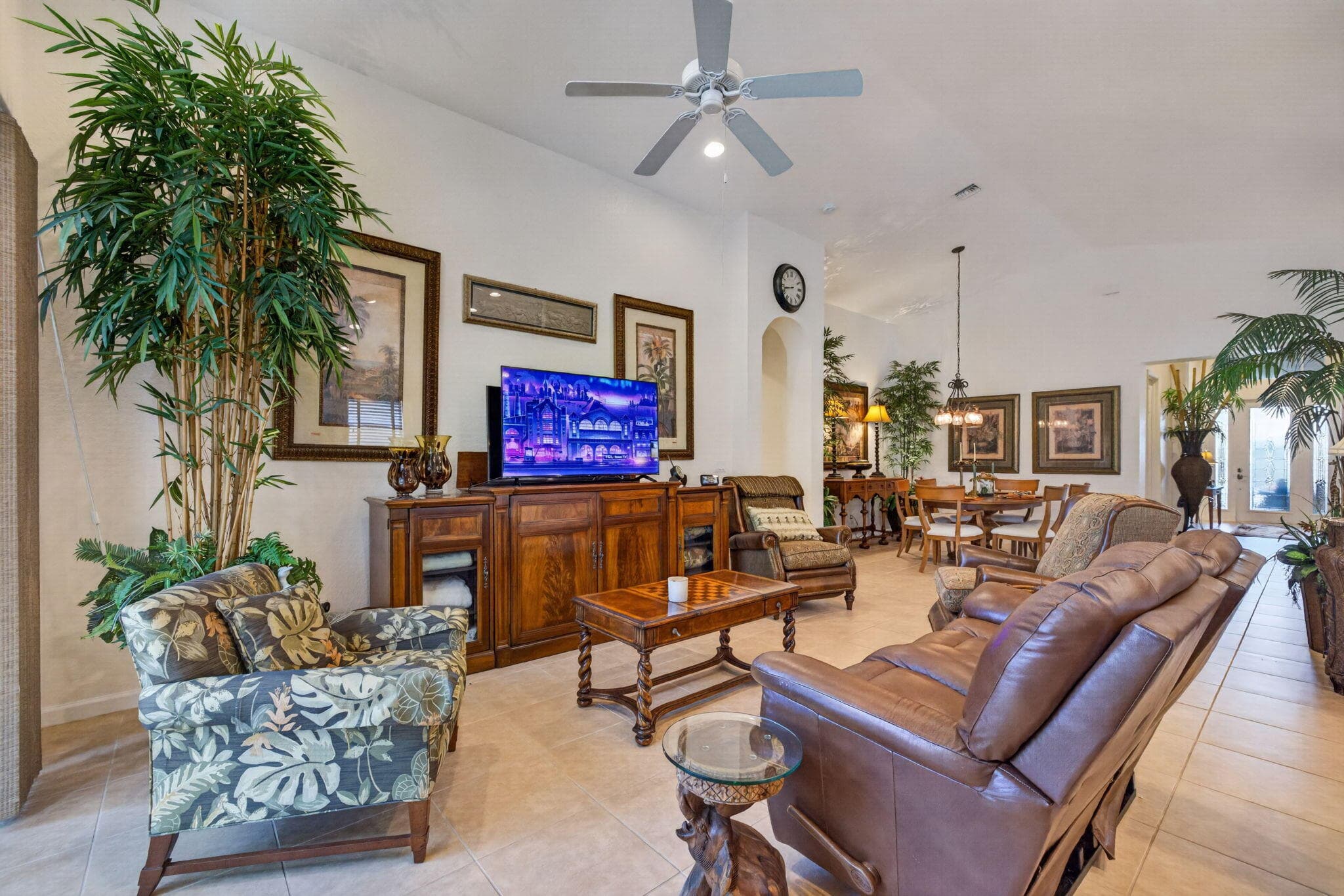 2206 Newport Isles Boulevard, Port St. Lucie, FL 34953 — photo 13 of 57
