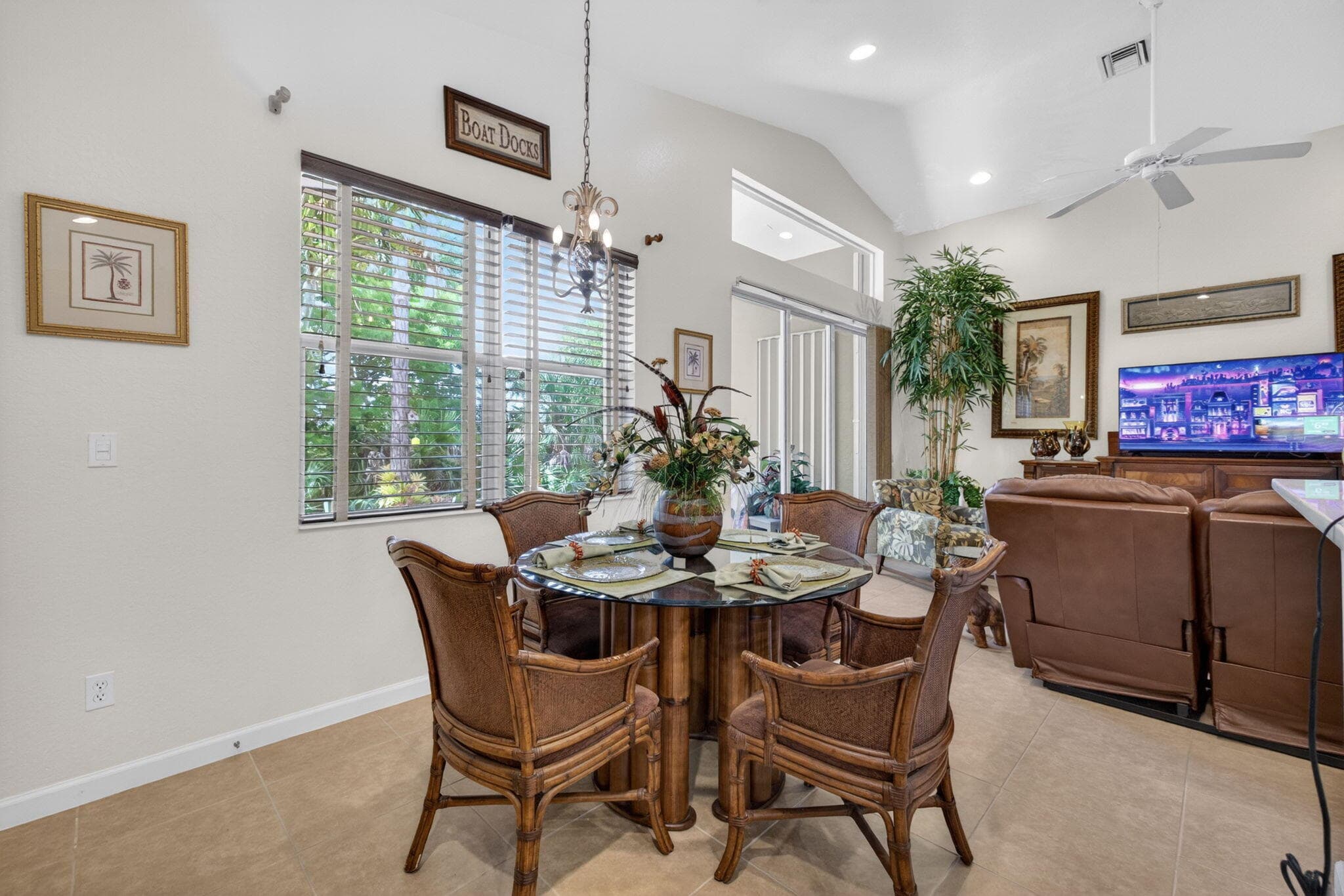 2206 Newport Isles Boulevard, Port St. Lucie, FL 34953 — photo 16 of 57