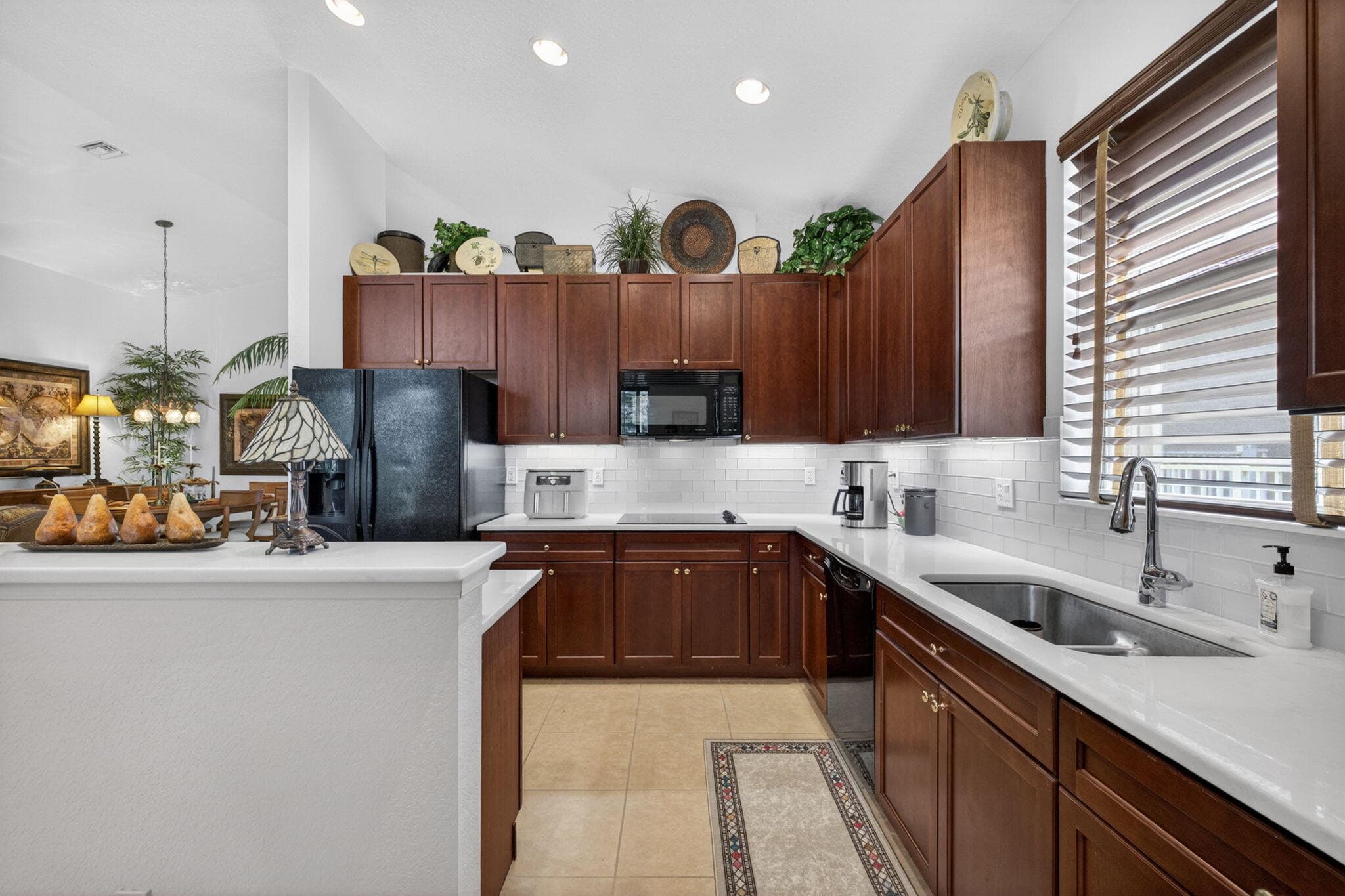 2206 Newport Isles Boulevard, Port St. Lucie, FL 34953 — photo 17 of 57