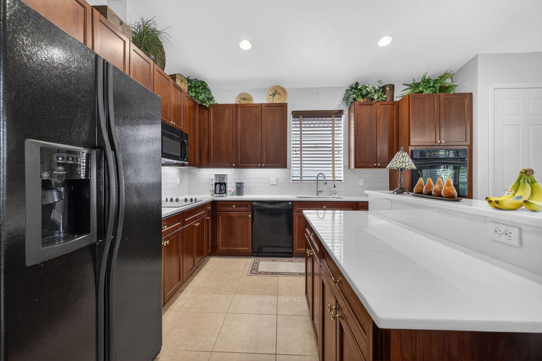 2206 Newport Isles Boulevard, Port St. Lucie, FL 34953 — photo 18 of 57