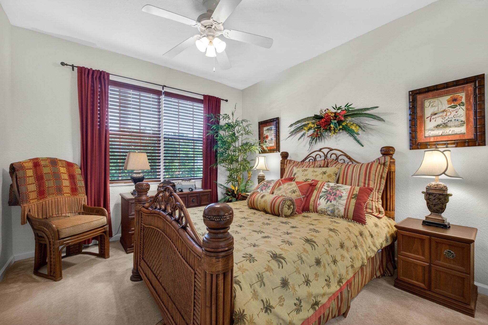 2206 Newport Isles Boulevard, Port St. Lucie, FL 34953 — photo 21 of 57