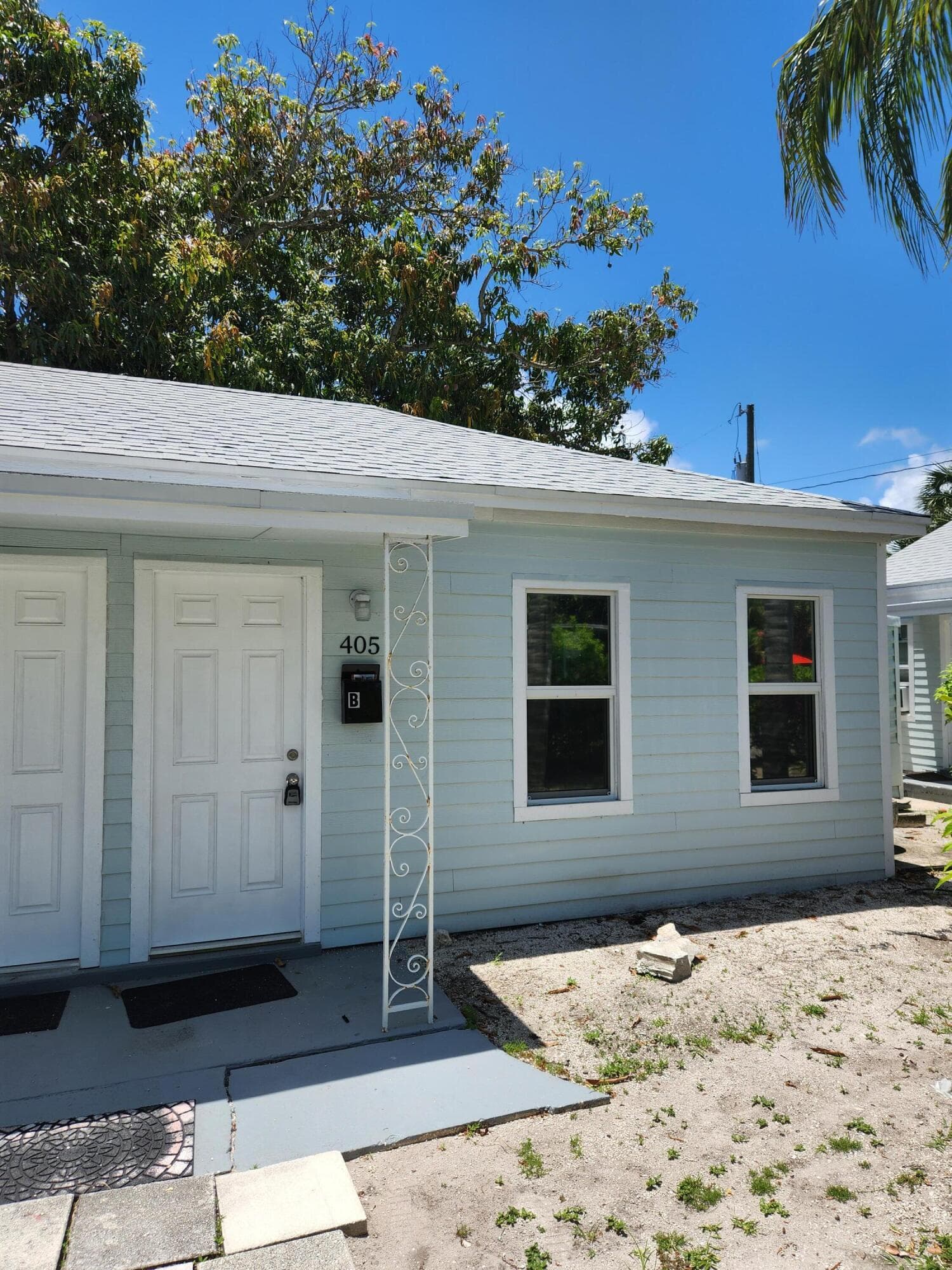 405 B 2nd Avenue S 405 B, Lake Worth Beach, FL 33460 — photo 23 of 31