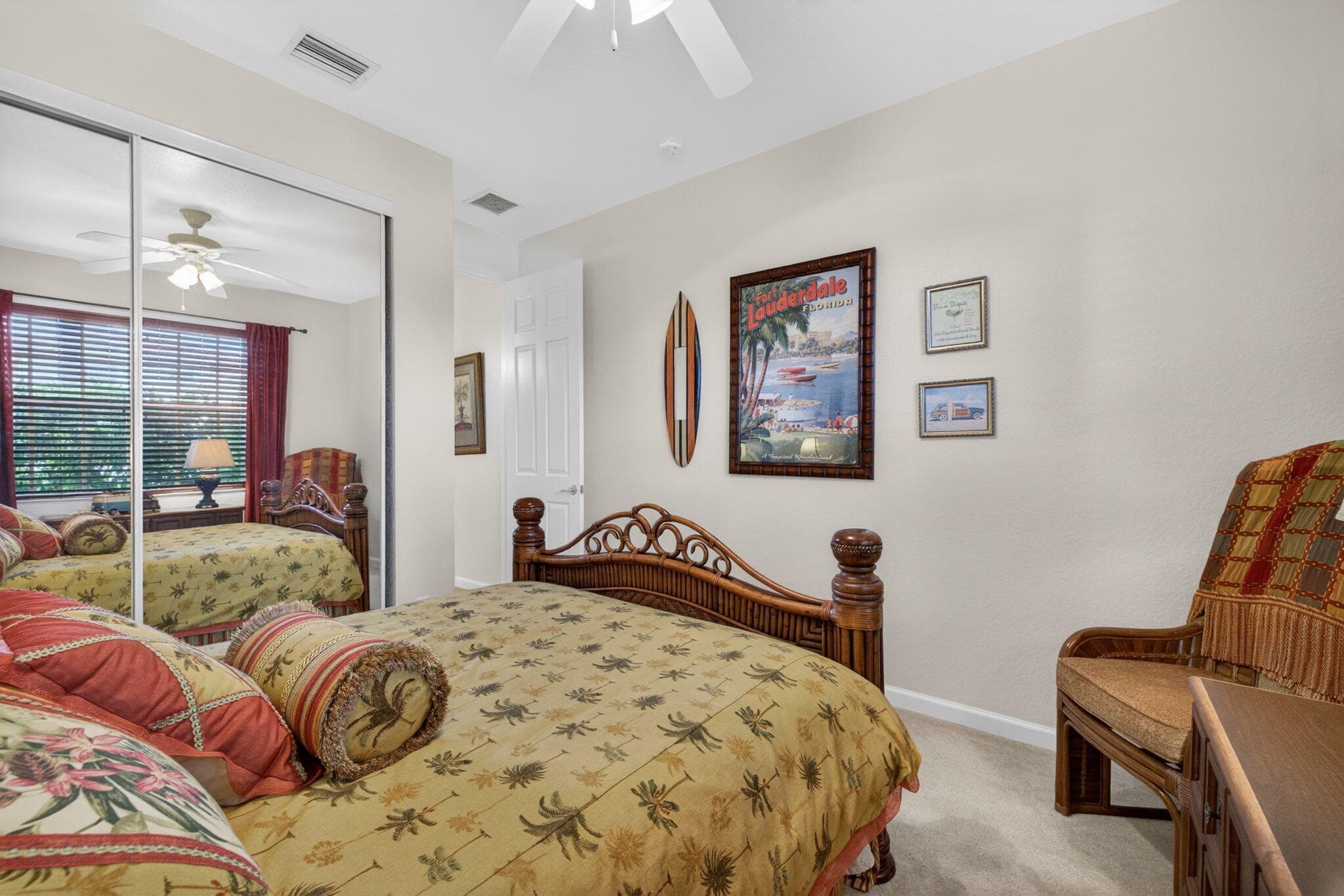 2206 Newport Isles Boulevard, Port St. Lucie, FL 34953 — photo 22 of 57