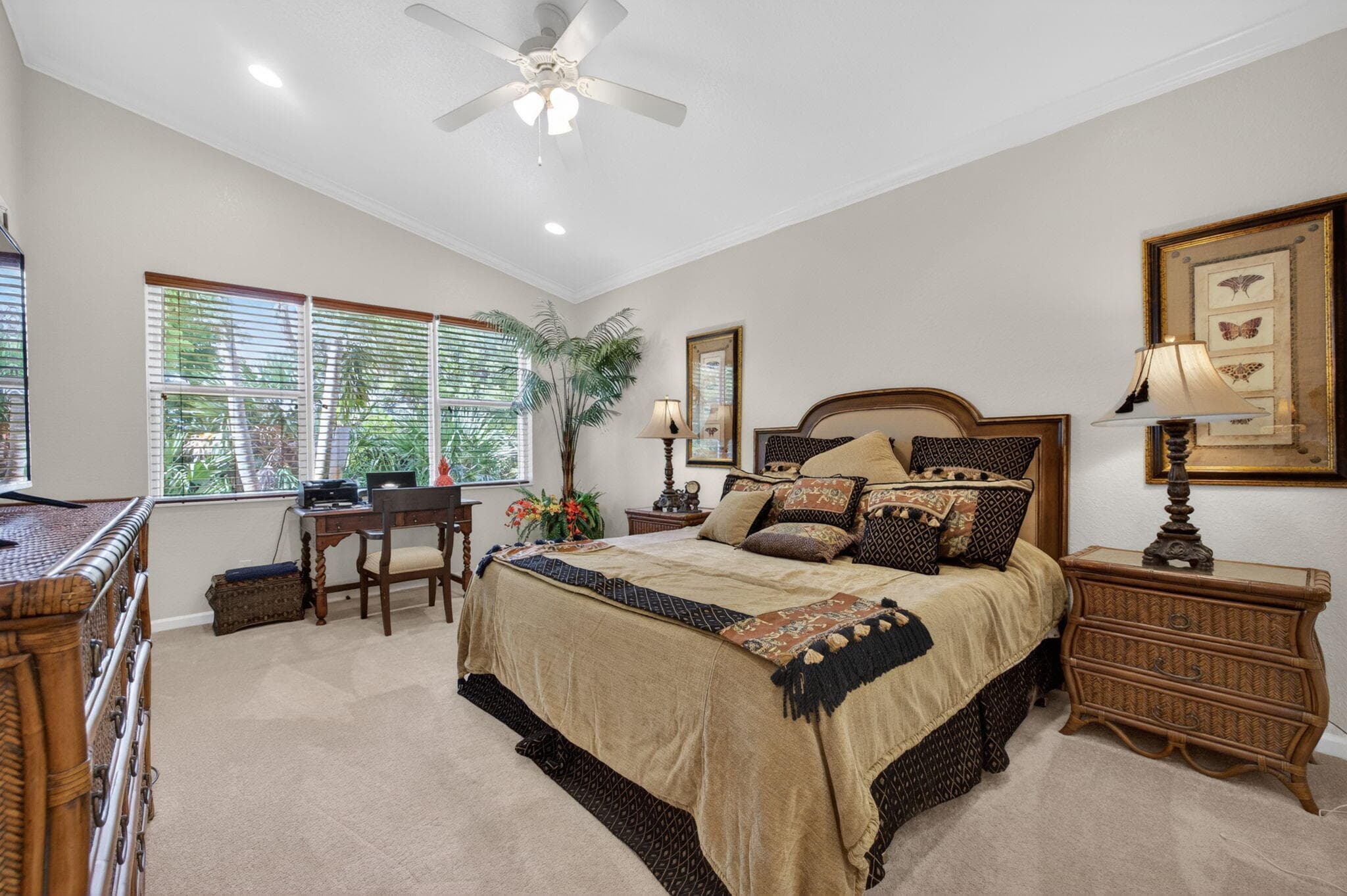 2206 Newport Isles Boulevard, Port St. Lucie, FL 34953 — photo 26 of 57