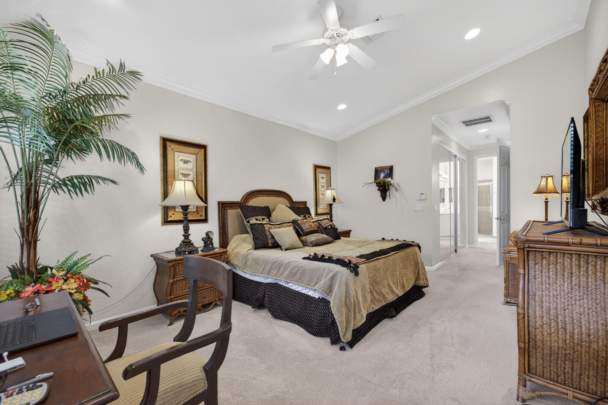 2206 Newport Isles Boulevard, Port St. Lucie, FL 34953 — photo 28 of 57