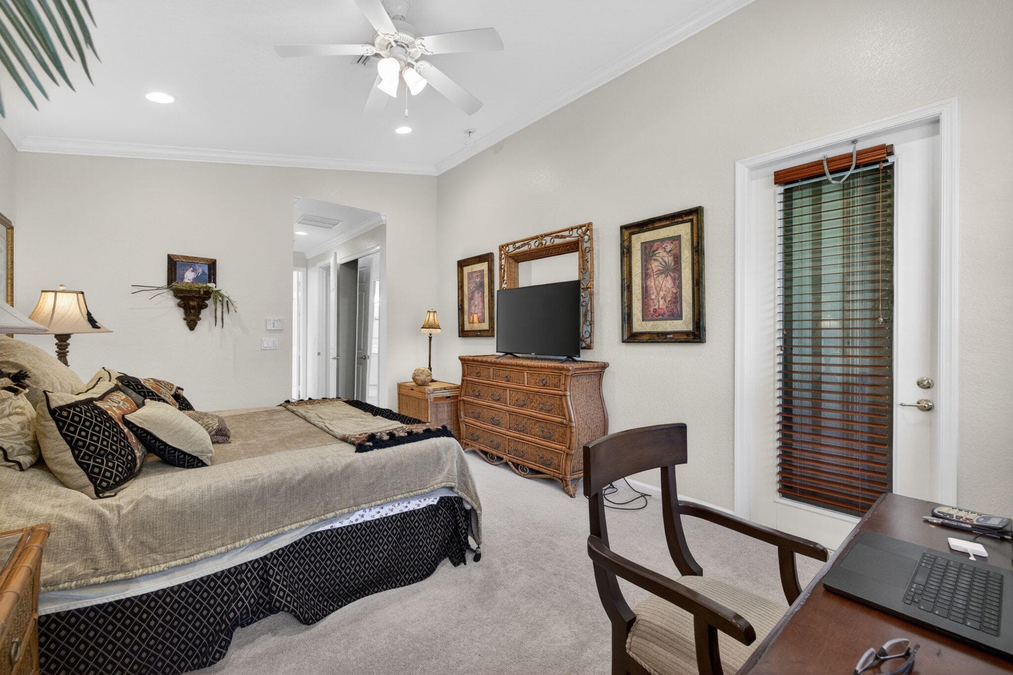 2206 Newport Isles Boulevard, Port St. Lucie, FL 34953 — photo 29 of 57