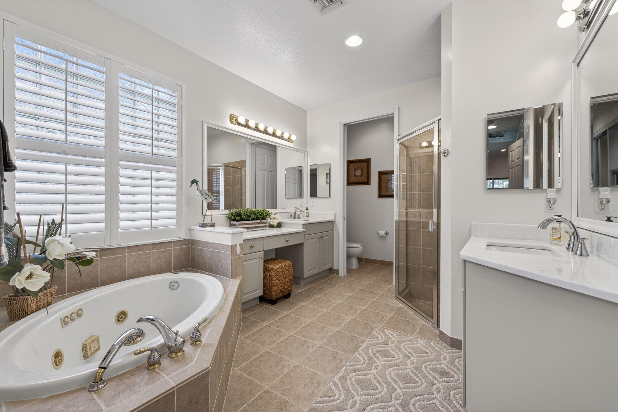 2206 Newport Isles Boulevard, Port St. Lucie, FL 34953 — photo 30 of 57