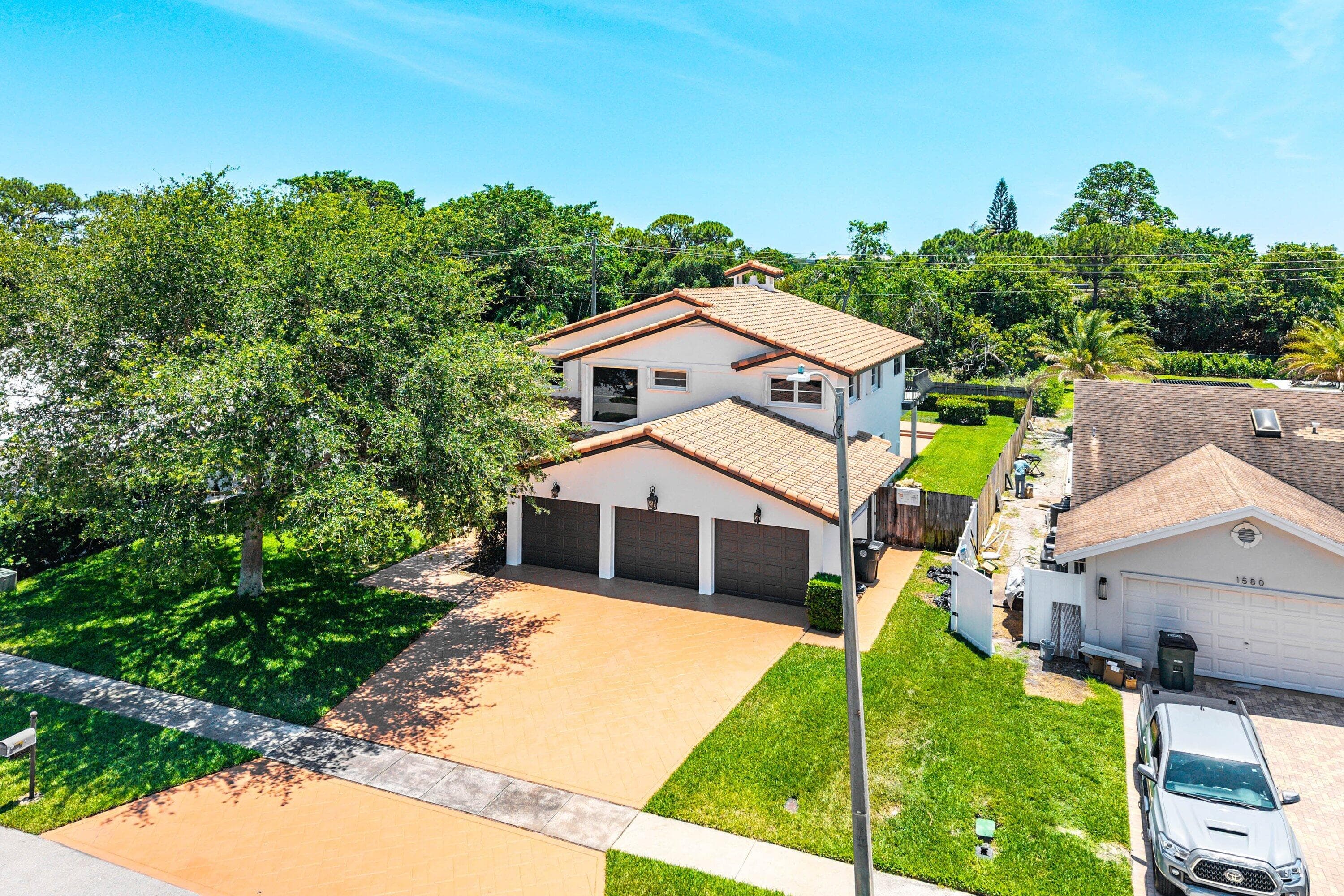1560 SW 17th Street, Boca Raton, FL 33486 — photo 52 of 59
