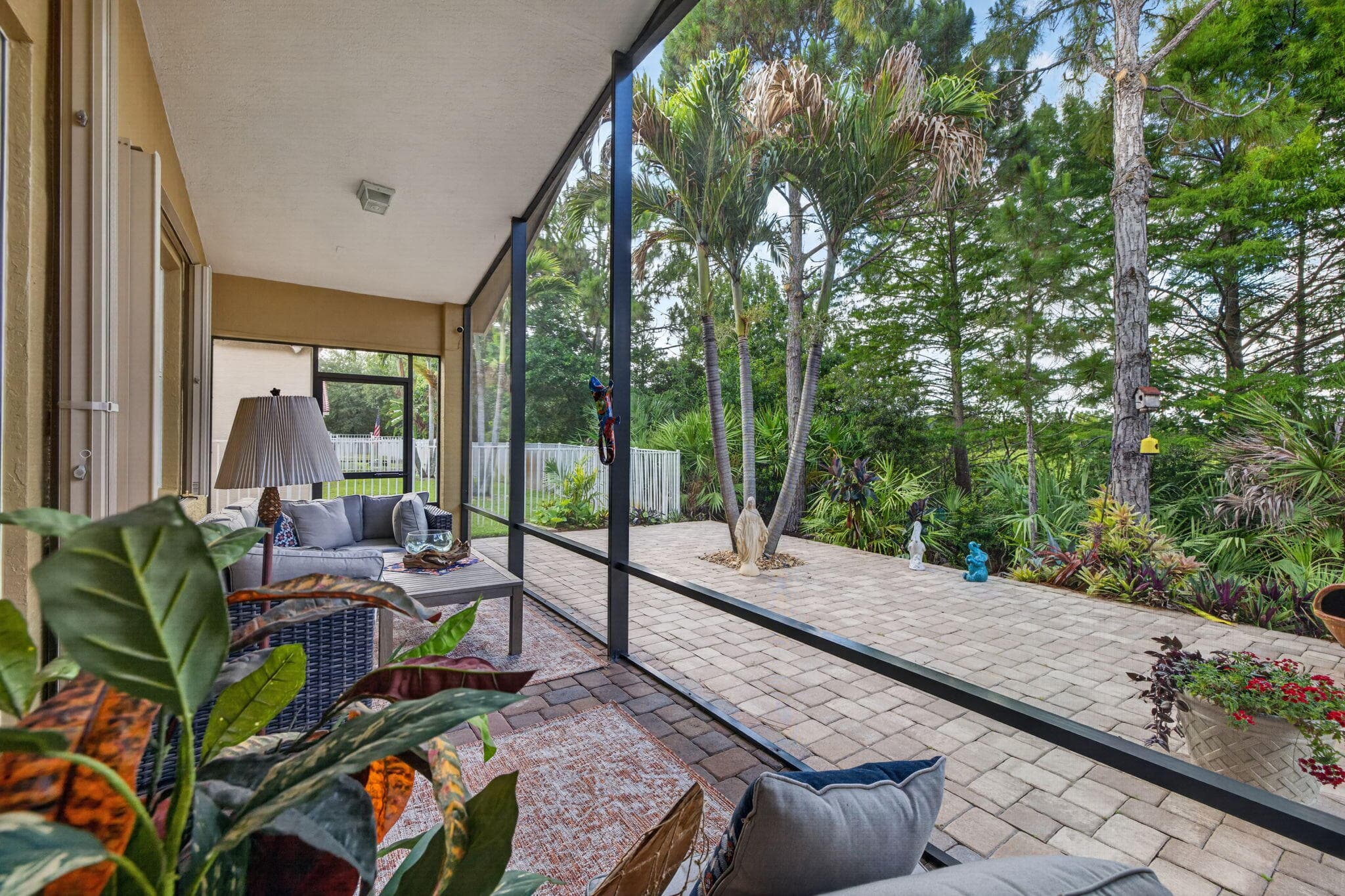 2206 Newport Isles Boulevard, Port St. Lucie, FL 34953 — photo 34 of 57