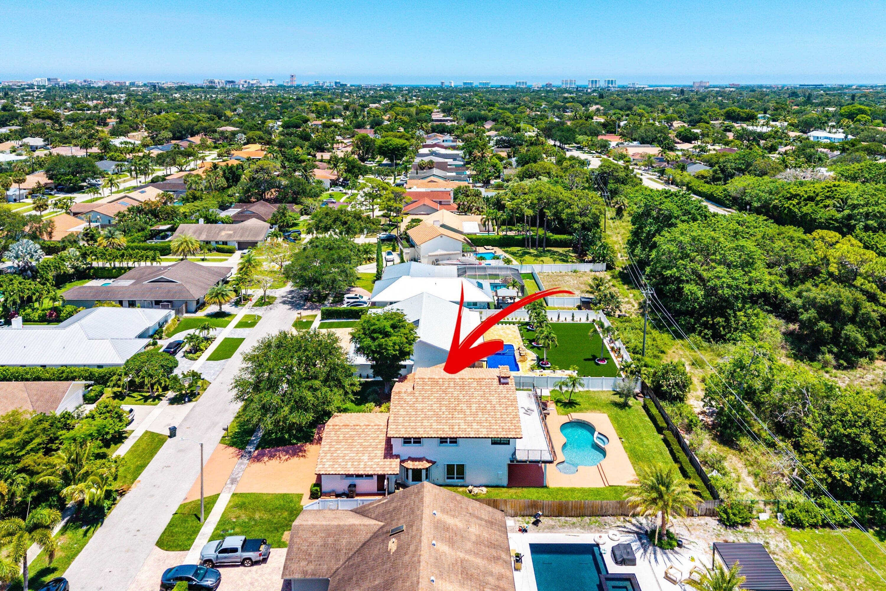 1560 SW 17th Street, Boca Raton, FL 33486 — photo 54 of 59