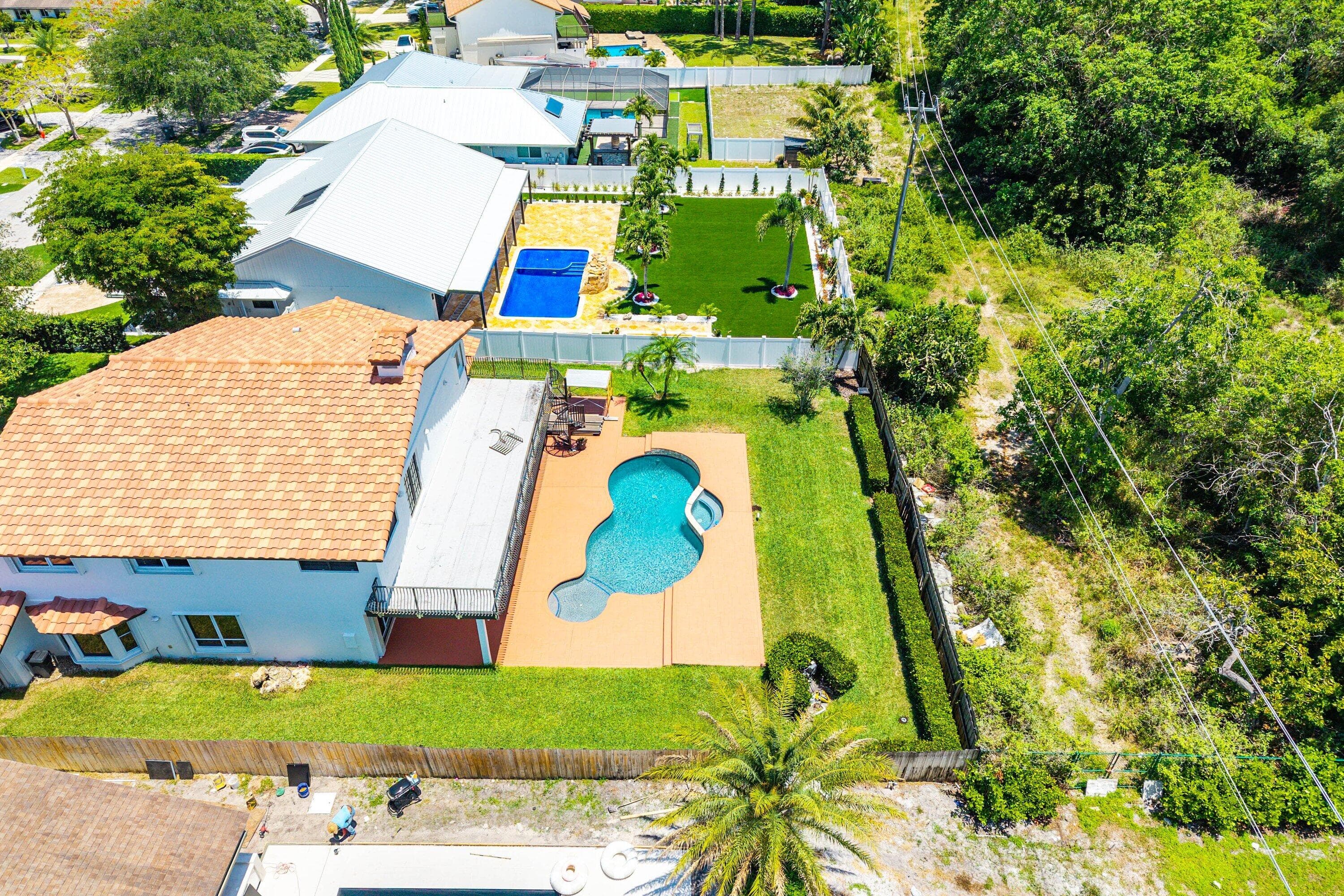 1560 SW 17th Street, Boca Raton, FL 33486 — photo 55 of 59