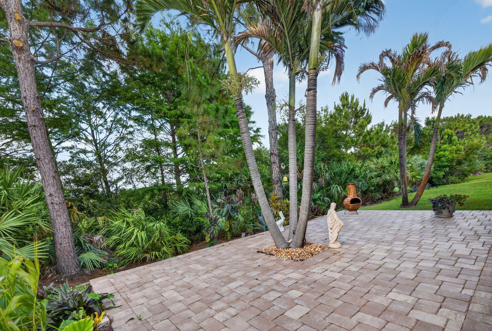 2206 Newport Isles Boulevard, Port St. Lucie, FL 34953 — photo 38 of 57
