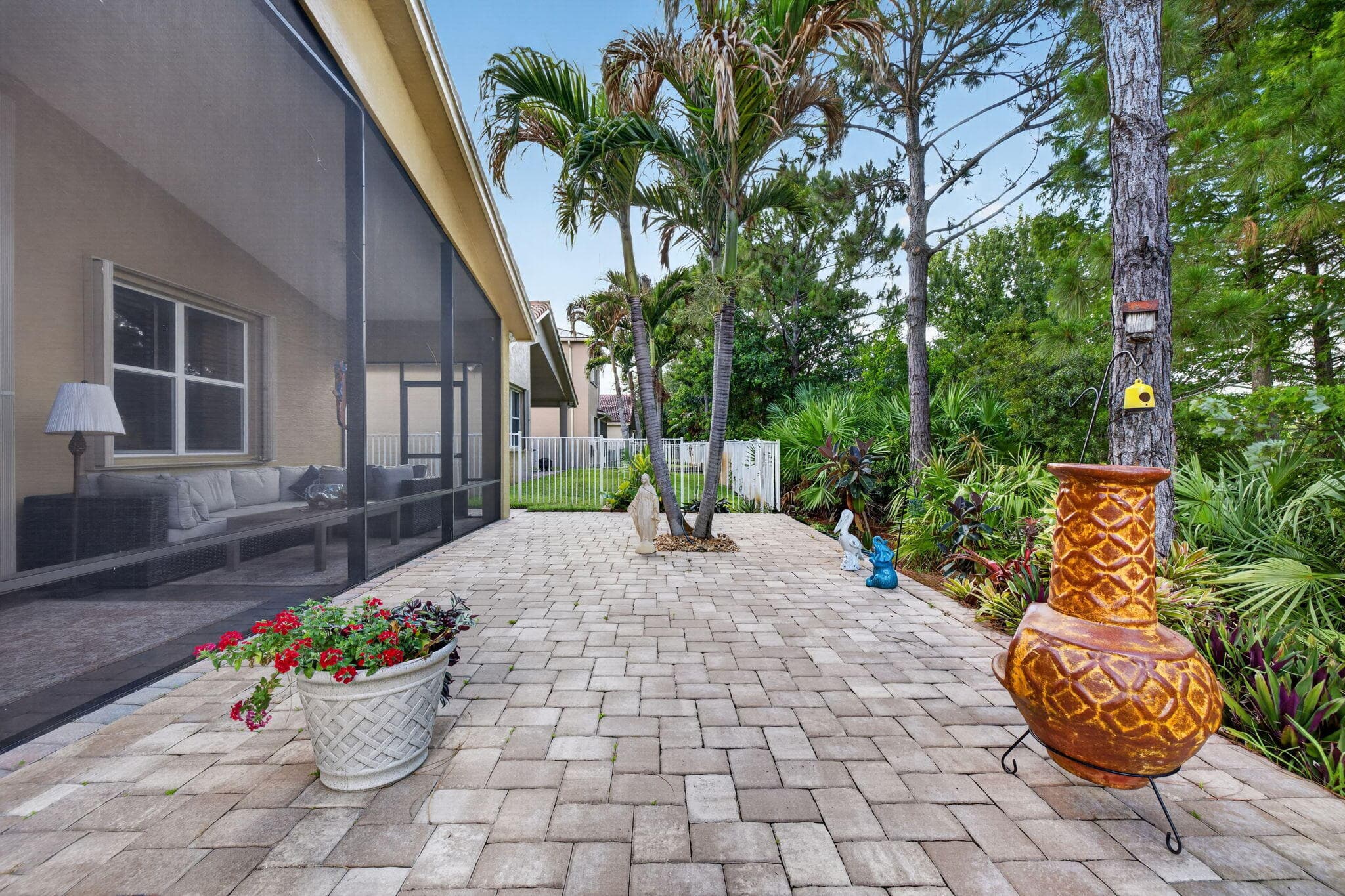 2206 Newport Isles Boulevard, Port St. Lucie, FL 34953 — photo 39 of 57