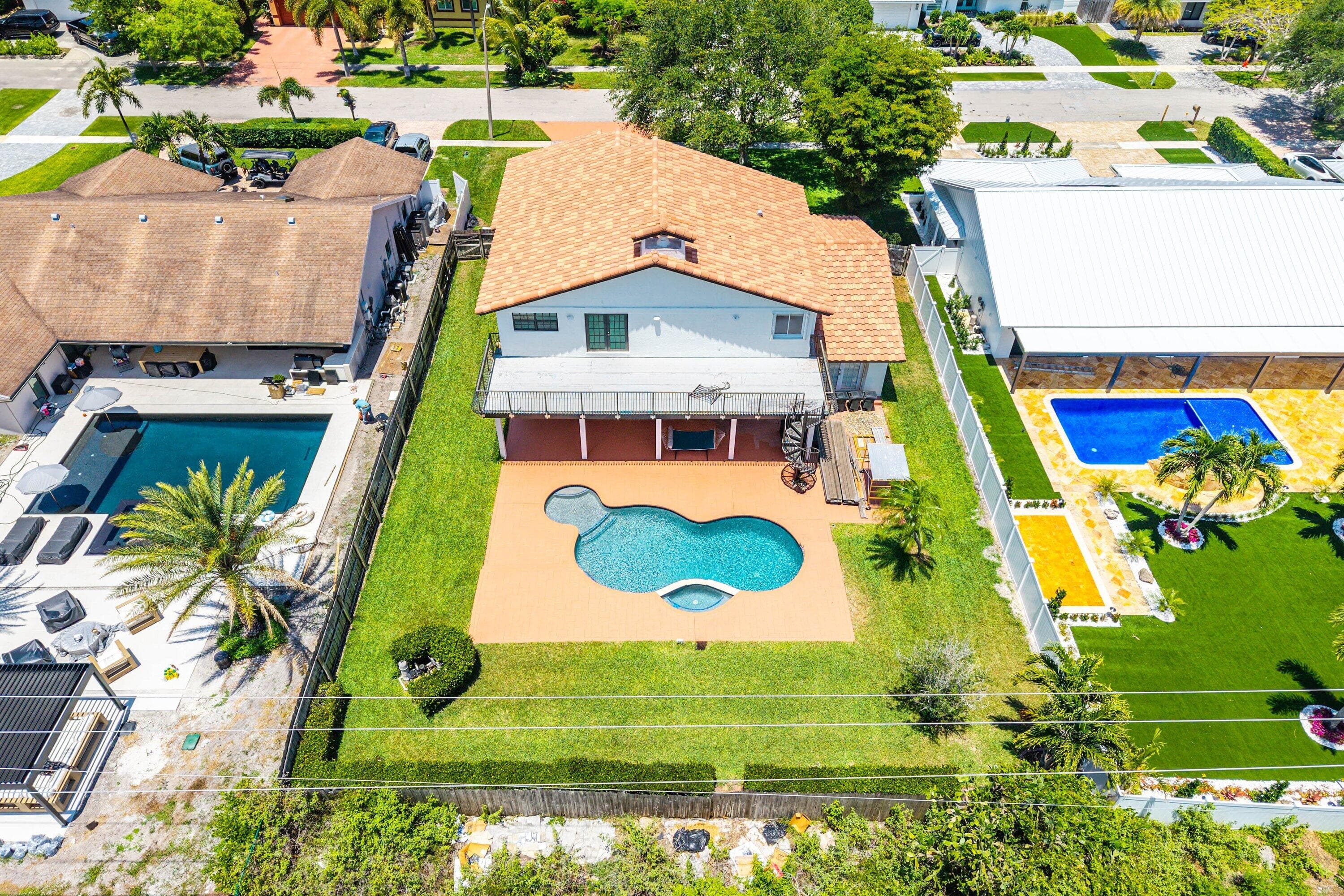1560 SW 17th Street, Boca Raton, FL 33486 — photo 56 of 59