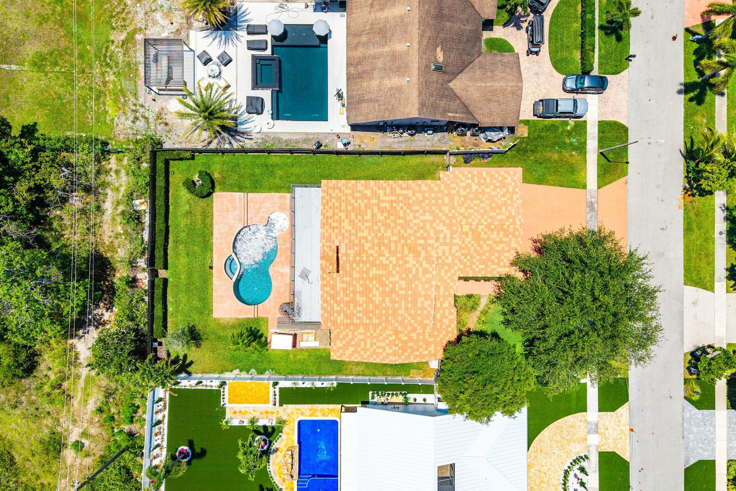 1560 SW 17th Street, Boca Raton, FL 33486 — photo 57 of 59