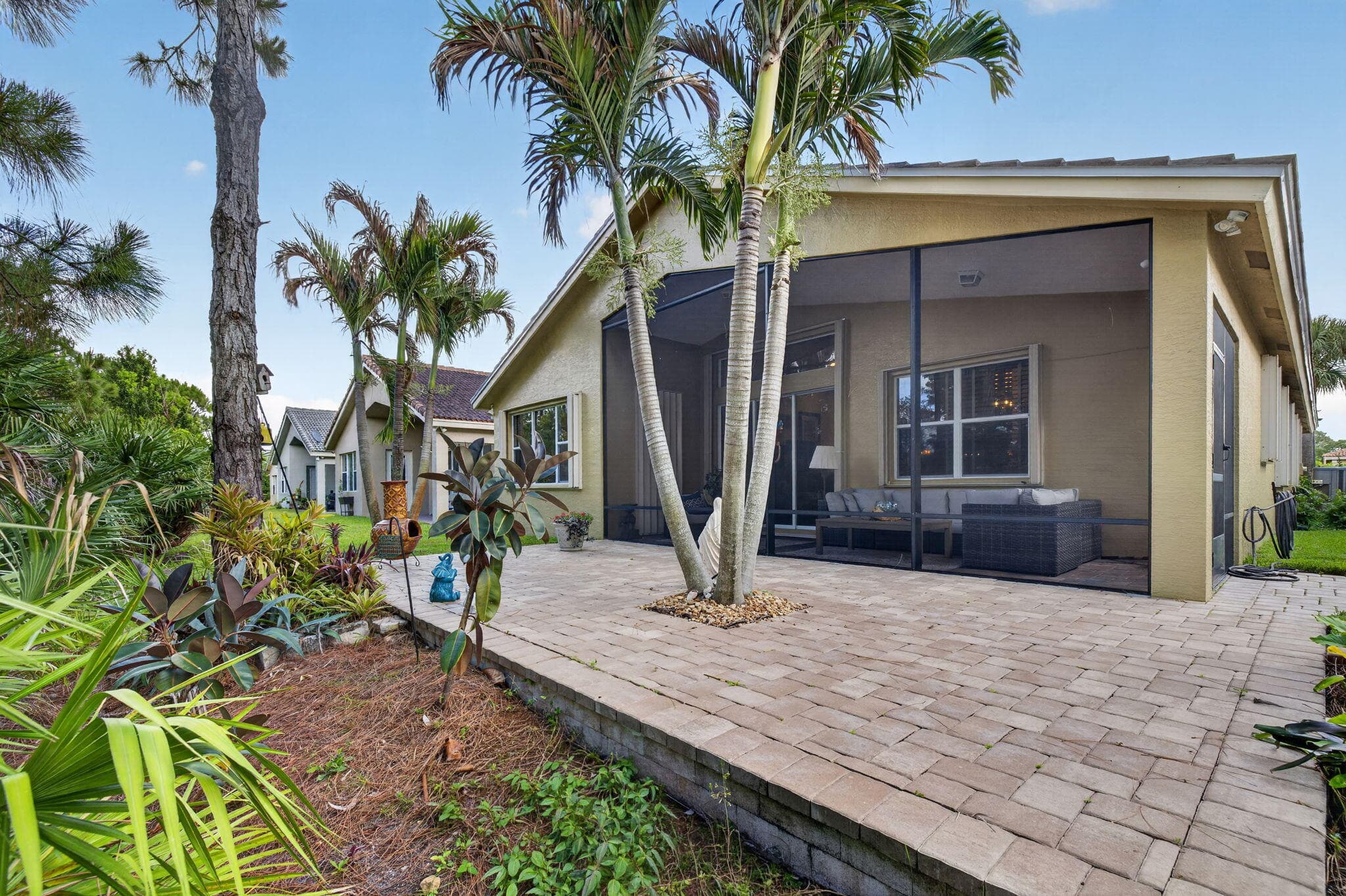 2206 Newport Isles Boulevard, Port St. Lucie, FL 34953 — photo 42 of 57