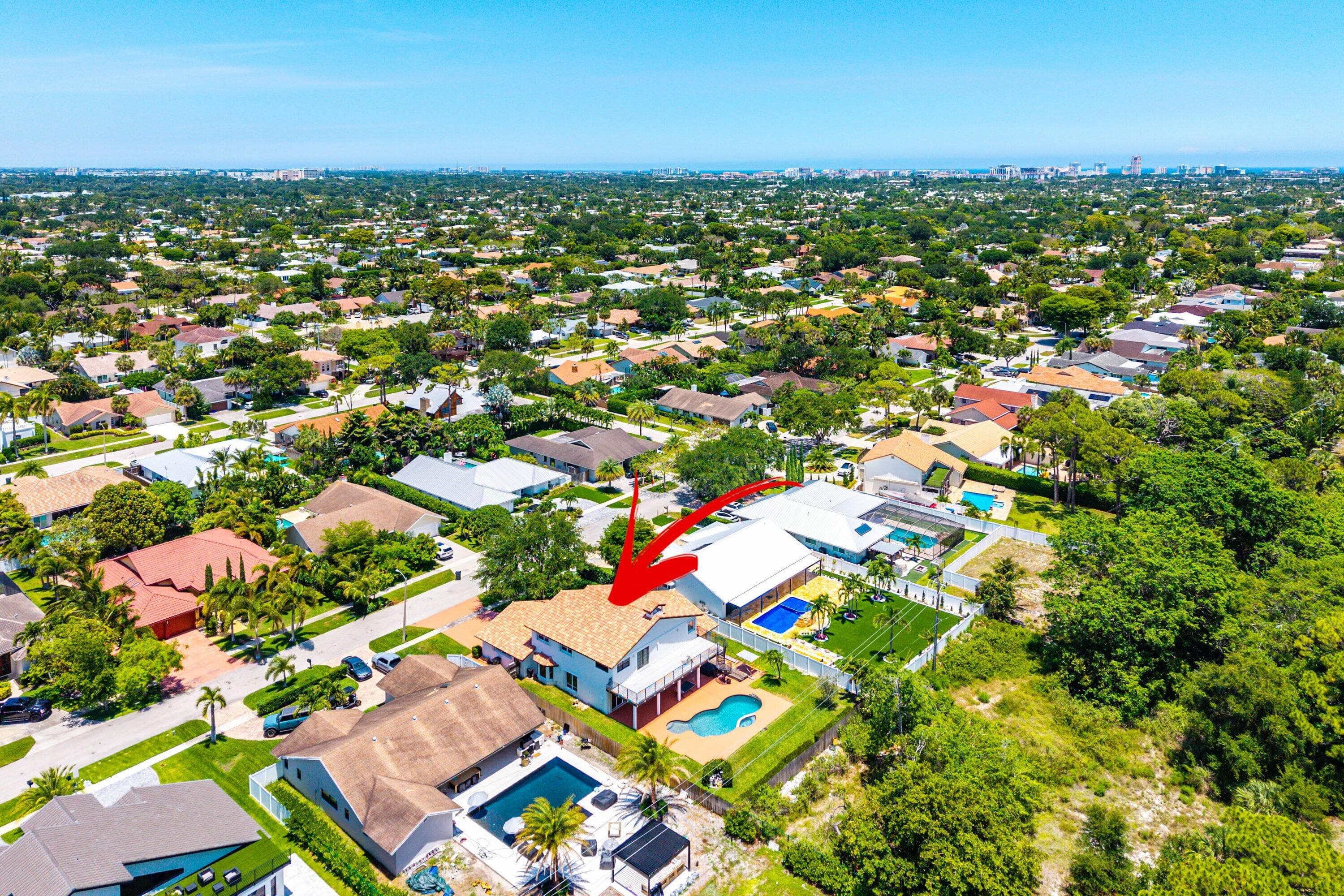 1560 SW 17th Street, Boca Raton, FL 33486 — photo 58 of 59