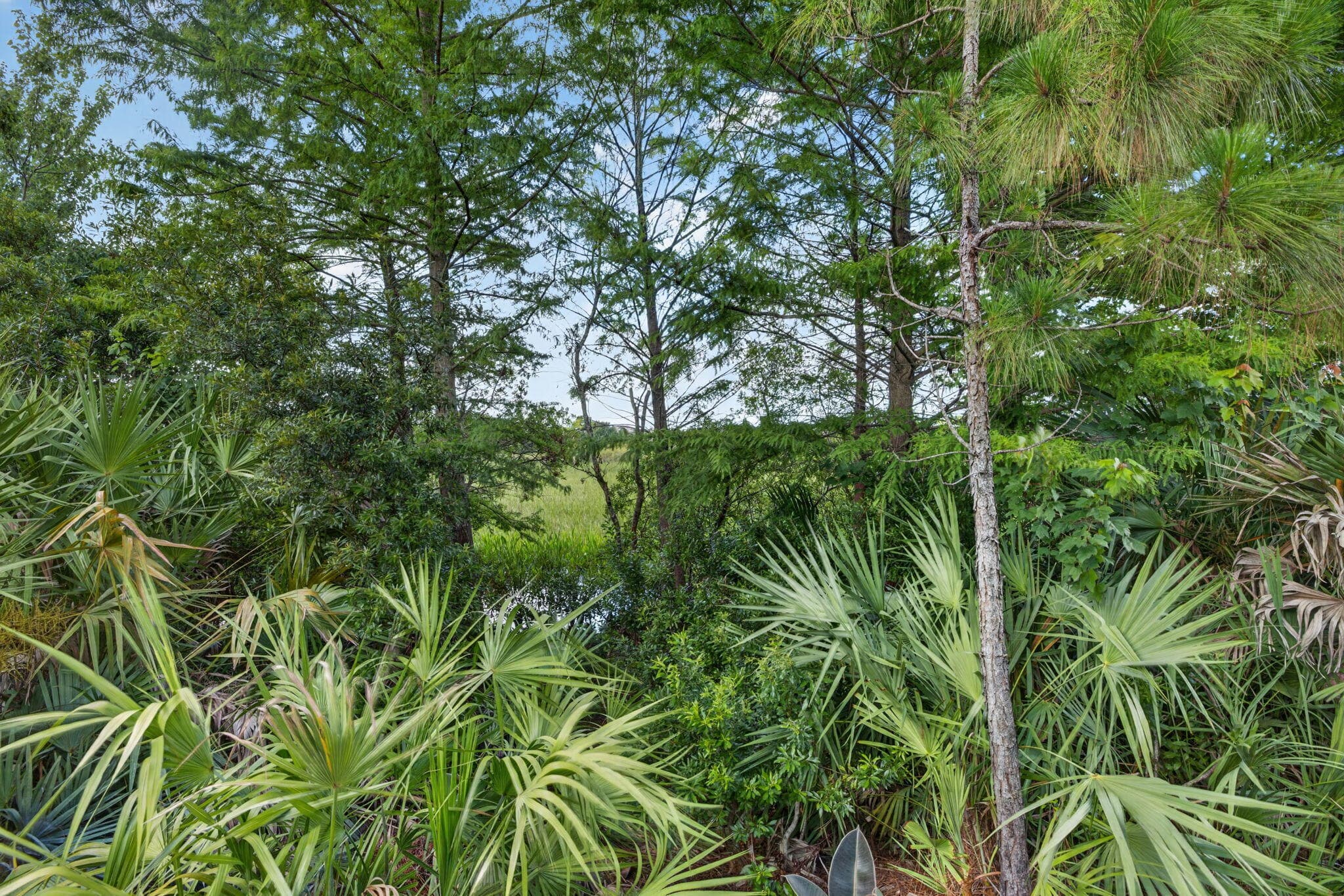 2206 Newport Isles Boulevard, Port St. Lucie, FL 34953 — photo 43 of 57