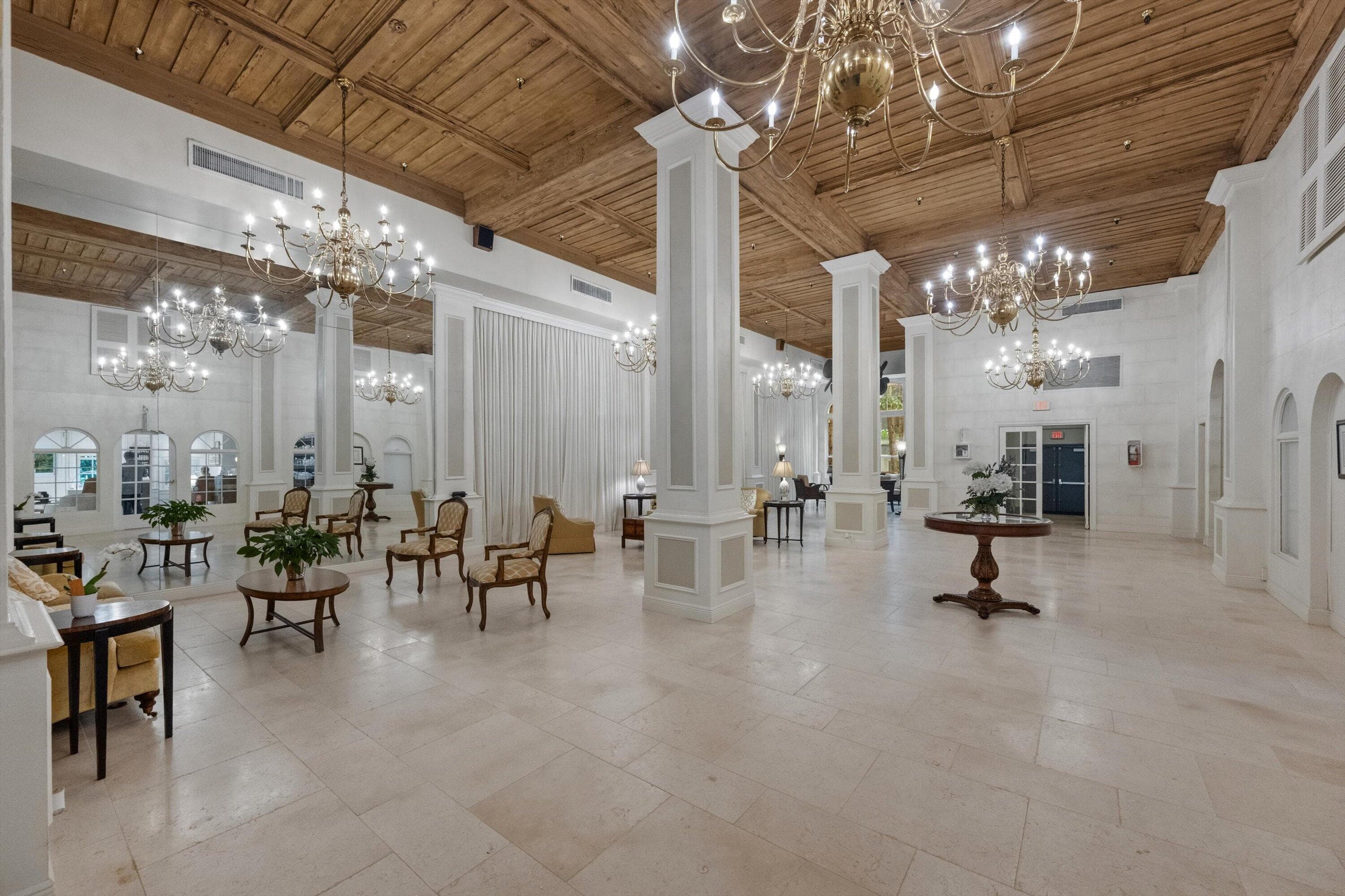 235 Sunrise Avenue 3232, Palm Beach, FL 33480 — photo 21 of 23