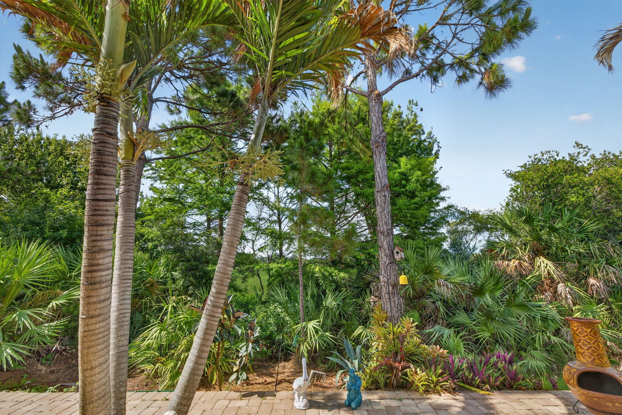 2206 Newport Isles Boulevard, Port St. Lucie, FL 34953 — photo 44 of 57