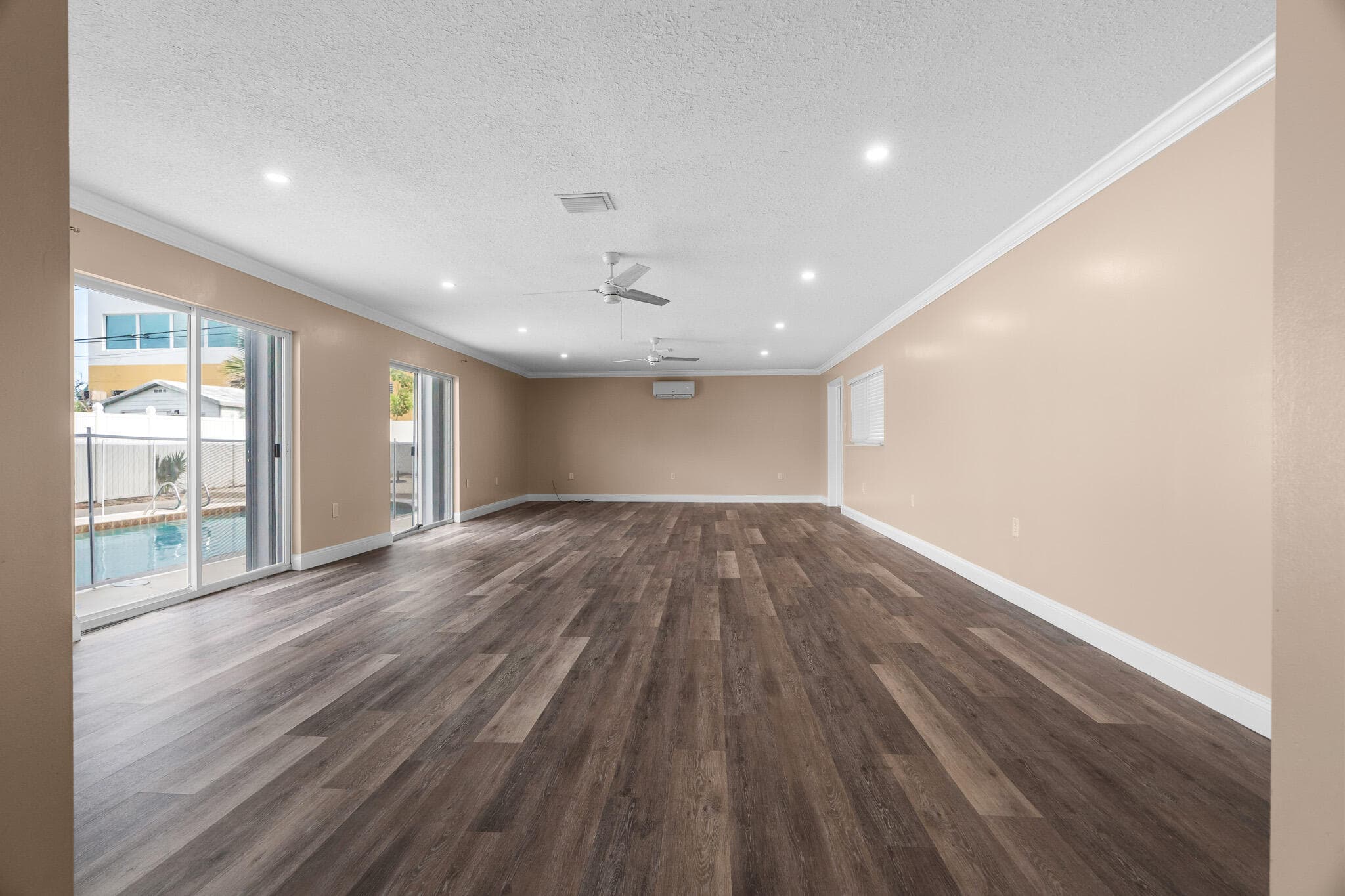 3201 Alice Drive, Palm Springs, FL 33461 — photo 16 of 65