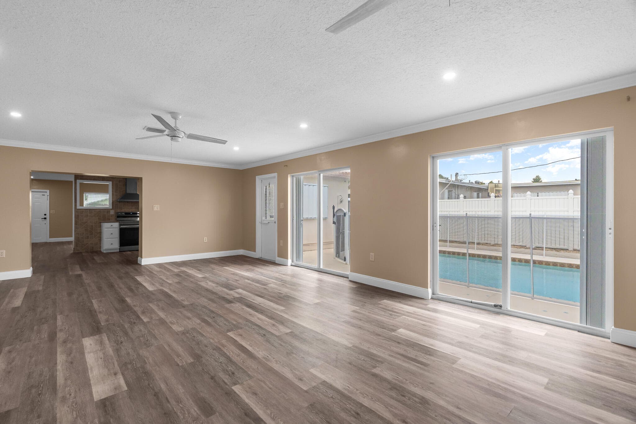3201 Alice Drive, Palm Springs, FL 33461 — photo 19 of 65