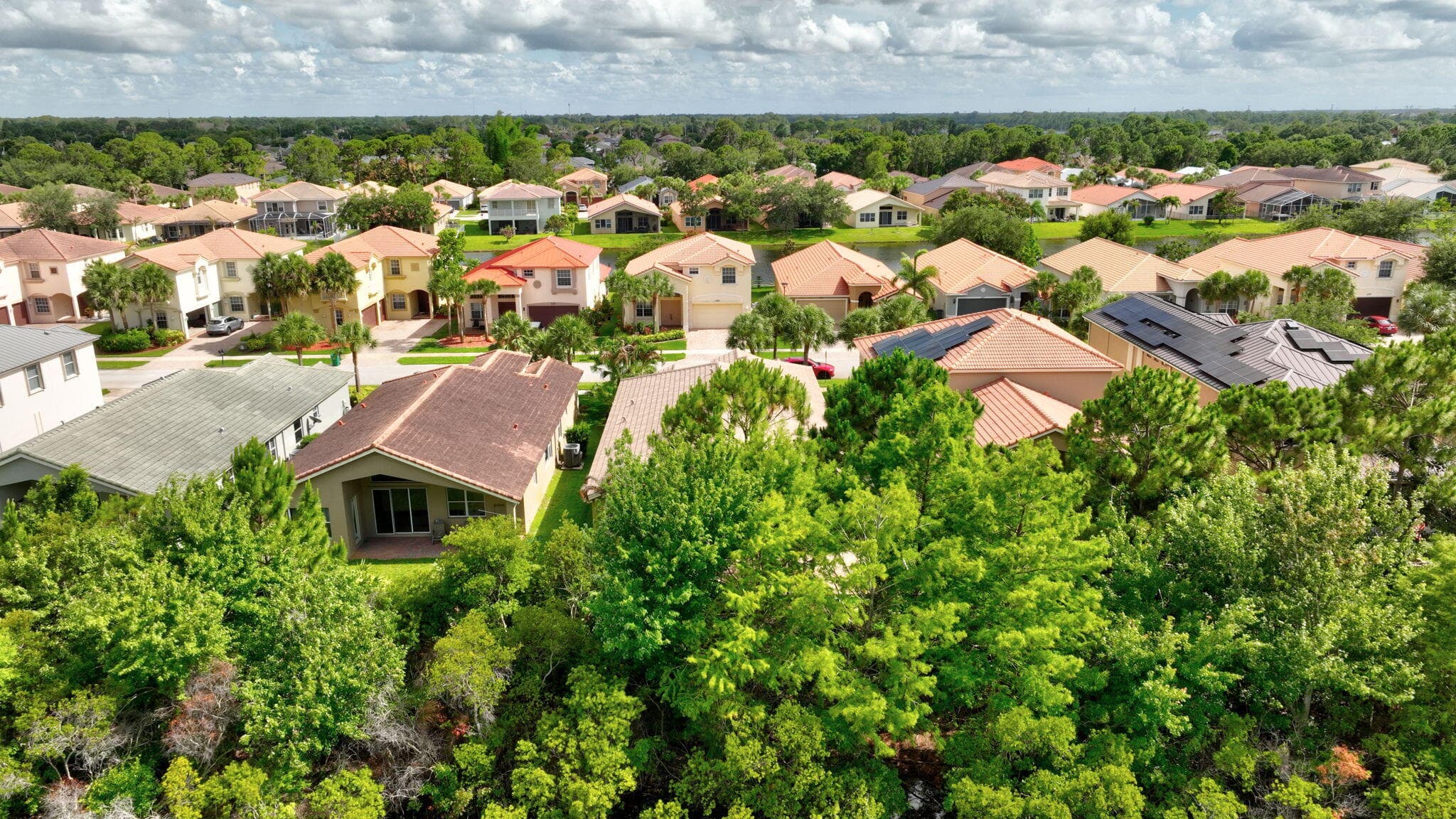 2206 Newport Isles Boulevard, Port St. Lucie, FL 34953 — photo 53 of 57