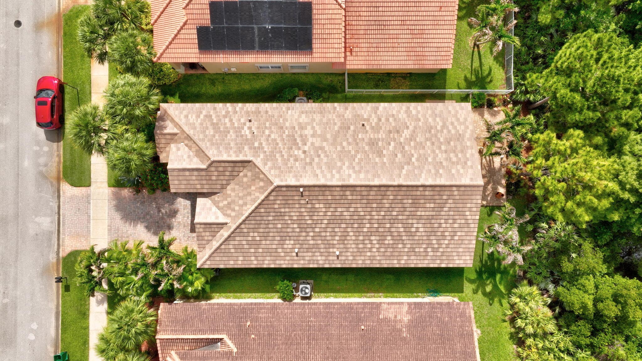 2206 Newport Isles Boulevard, Port St. Lucie, FL 34953 — photo 55 of 57