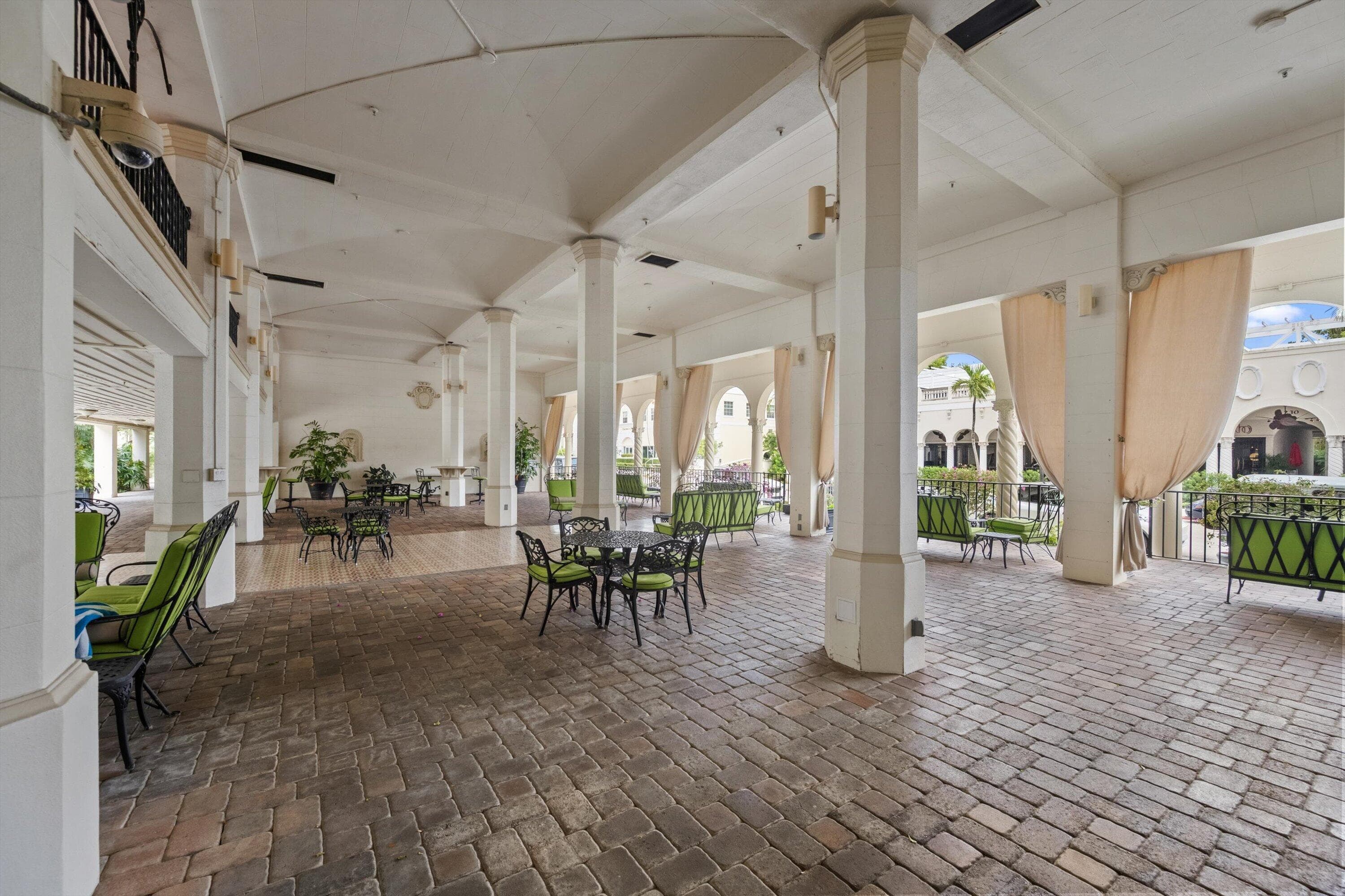 235 Sunrise Avenue 3232, Palm Beach, FL 33480 — photo 22 of 23