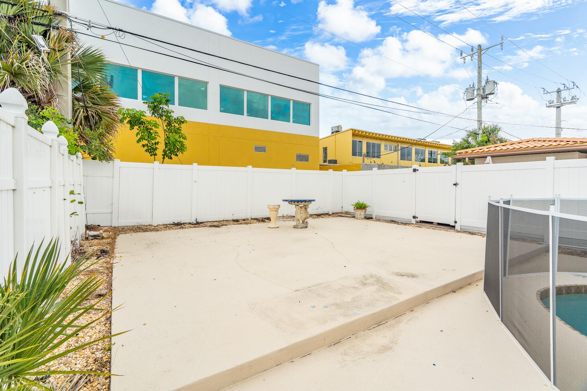 3201 Alice Drive, Palm Springs, FL 33461 — photo 42 of 65