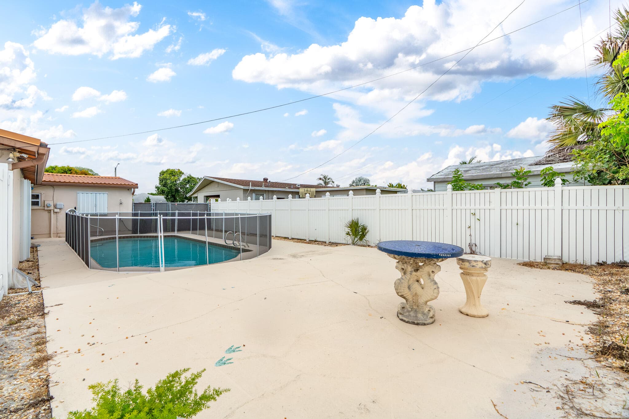 3201 Alice Drive, Palm Springs, FL 33461 — photo 44 of 65