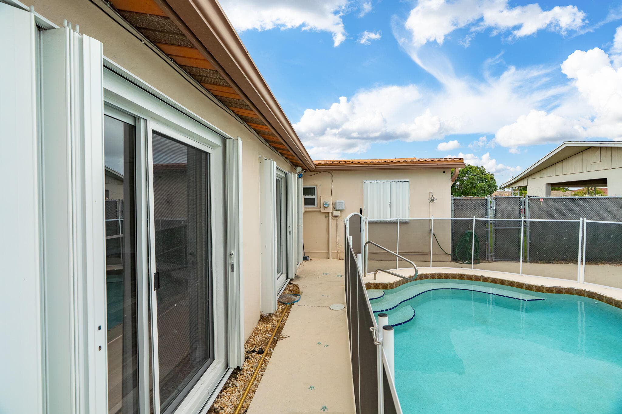3201 Alice Drive, Palm Springs, FL 33461 — photo 46 of 65