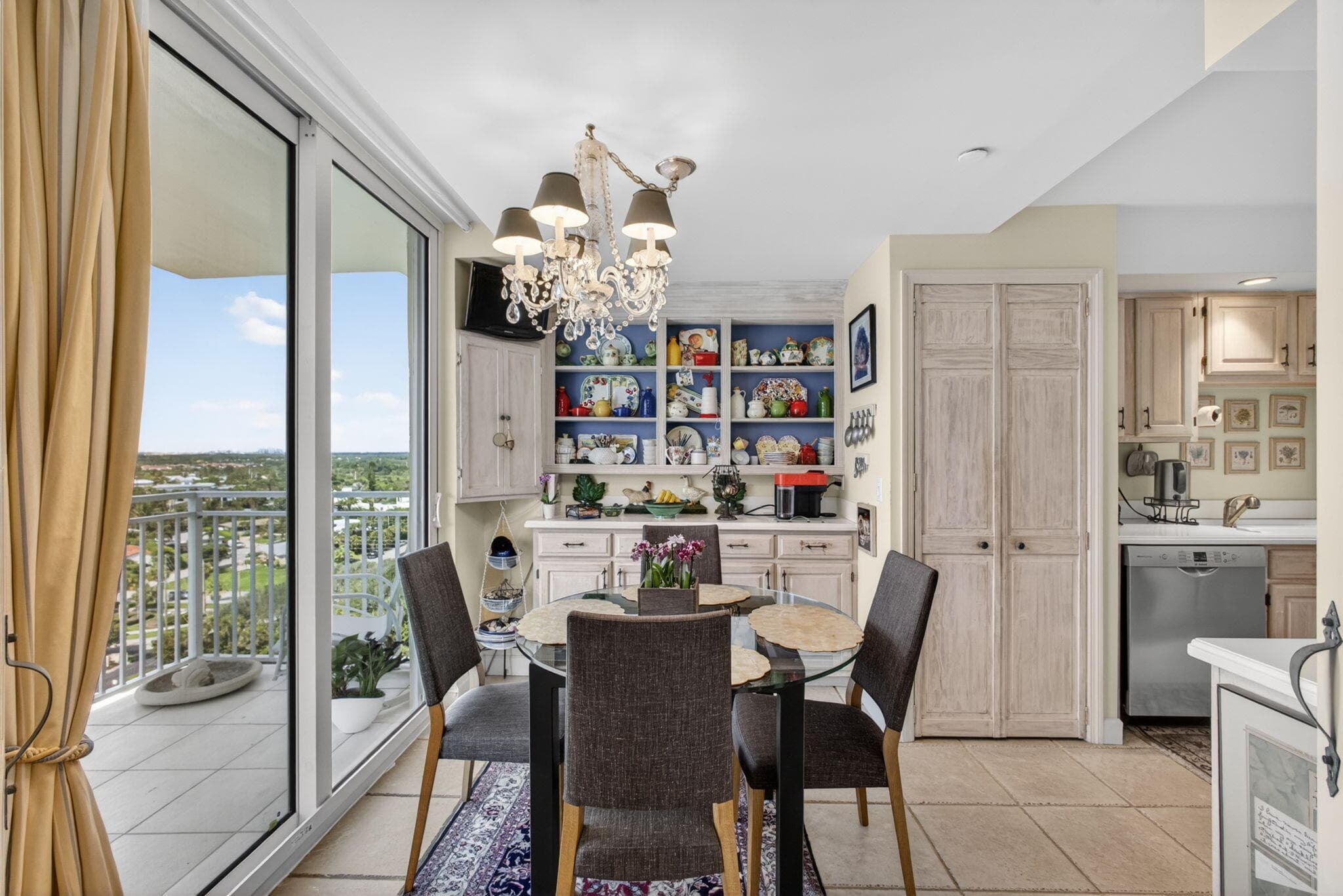 500 Ocean Drive E-11b, Juno Beach, FL 33408 — photo 15 of 25