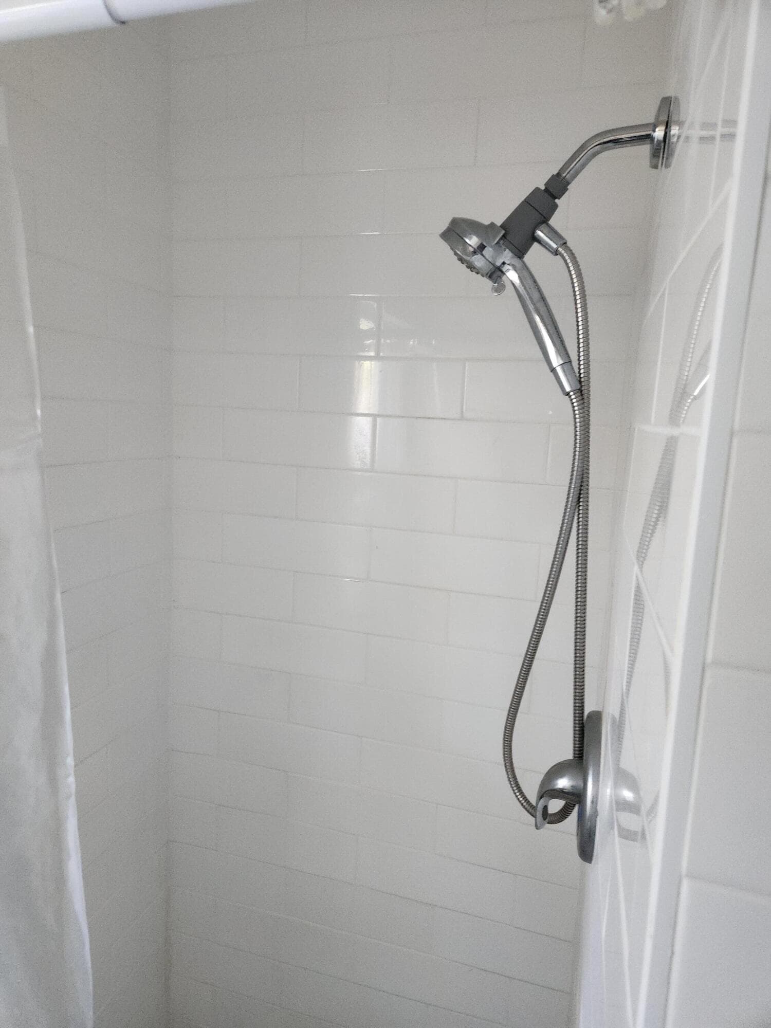 405 B 2nd Avenue S 405 B, Lake Worth Beach, FL 33460 — photo 20 of 31